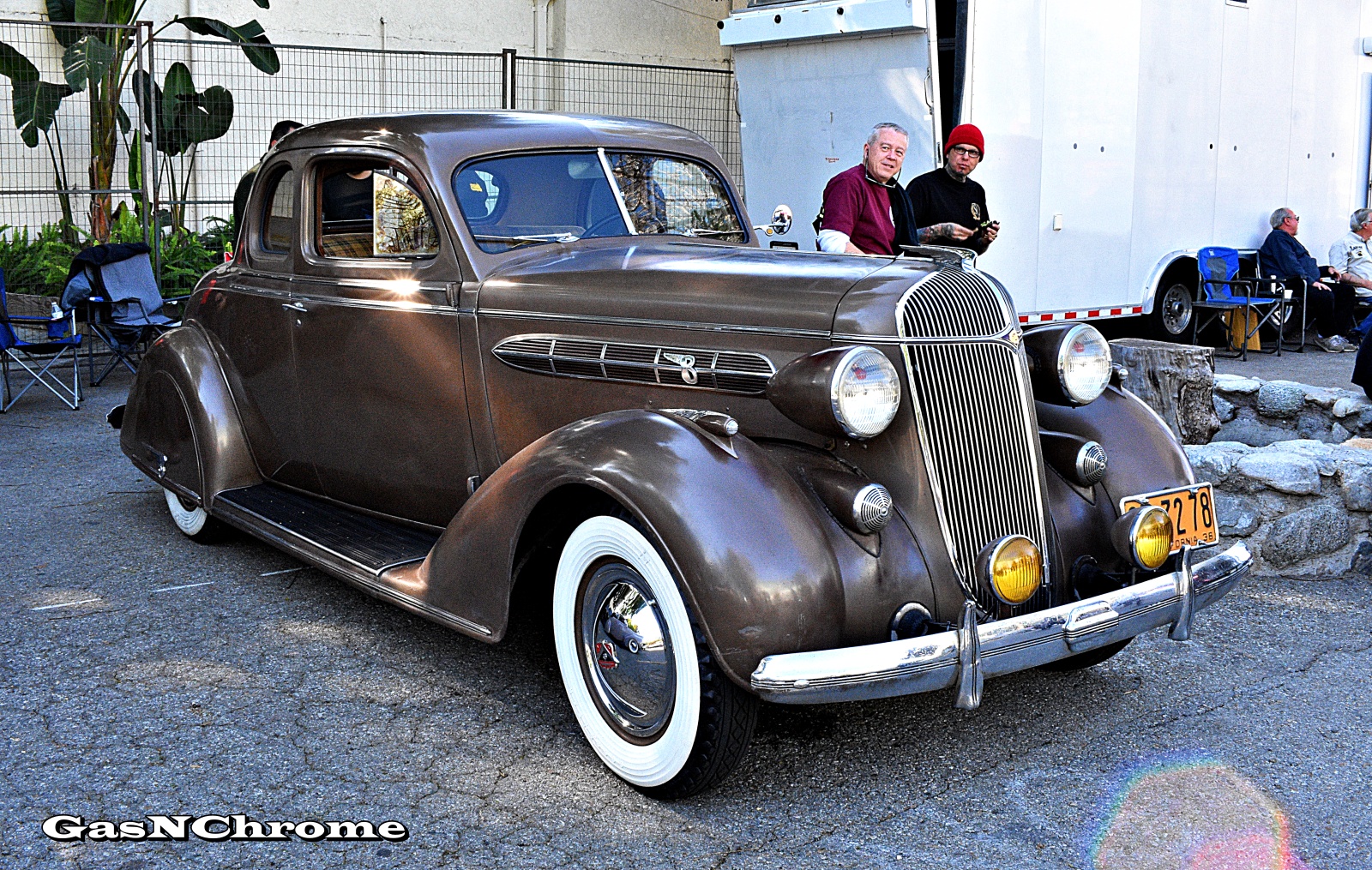 DSC_7806.JPG