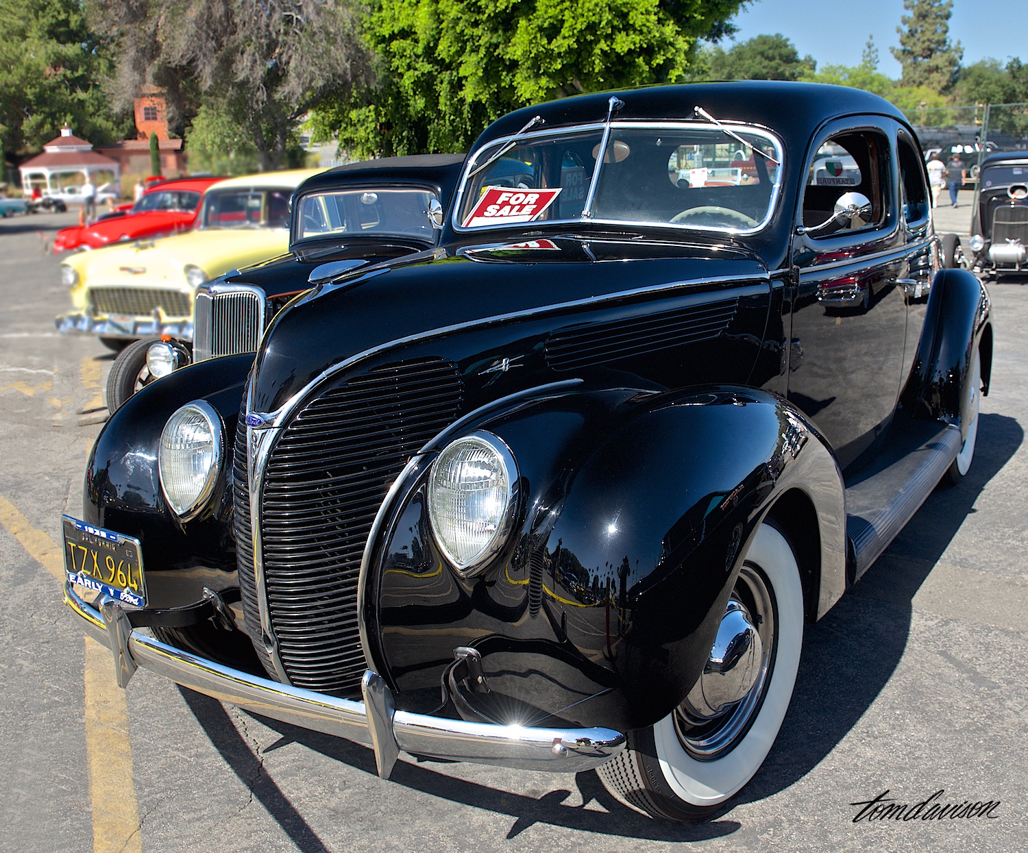 DSC_7809.jpg