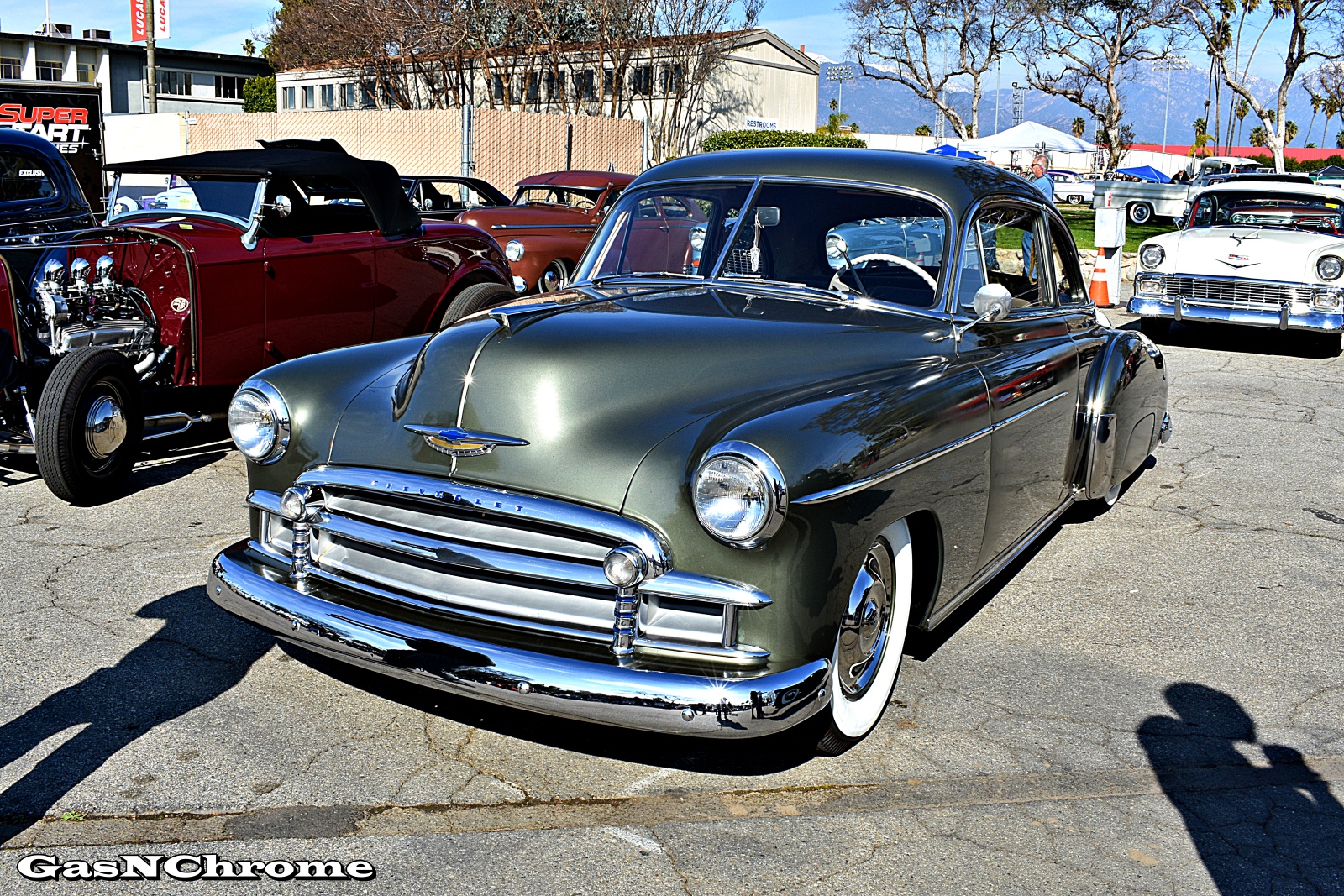 DSC_7813.JPG
