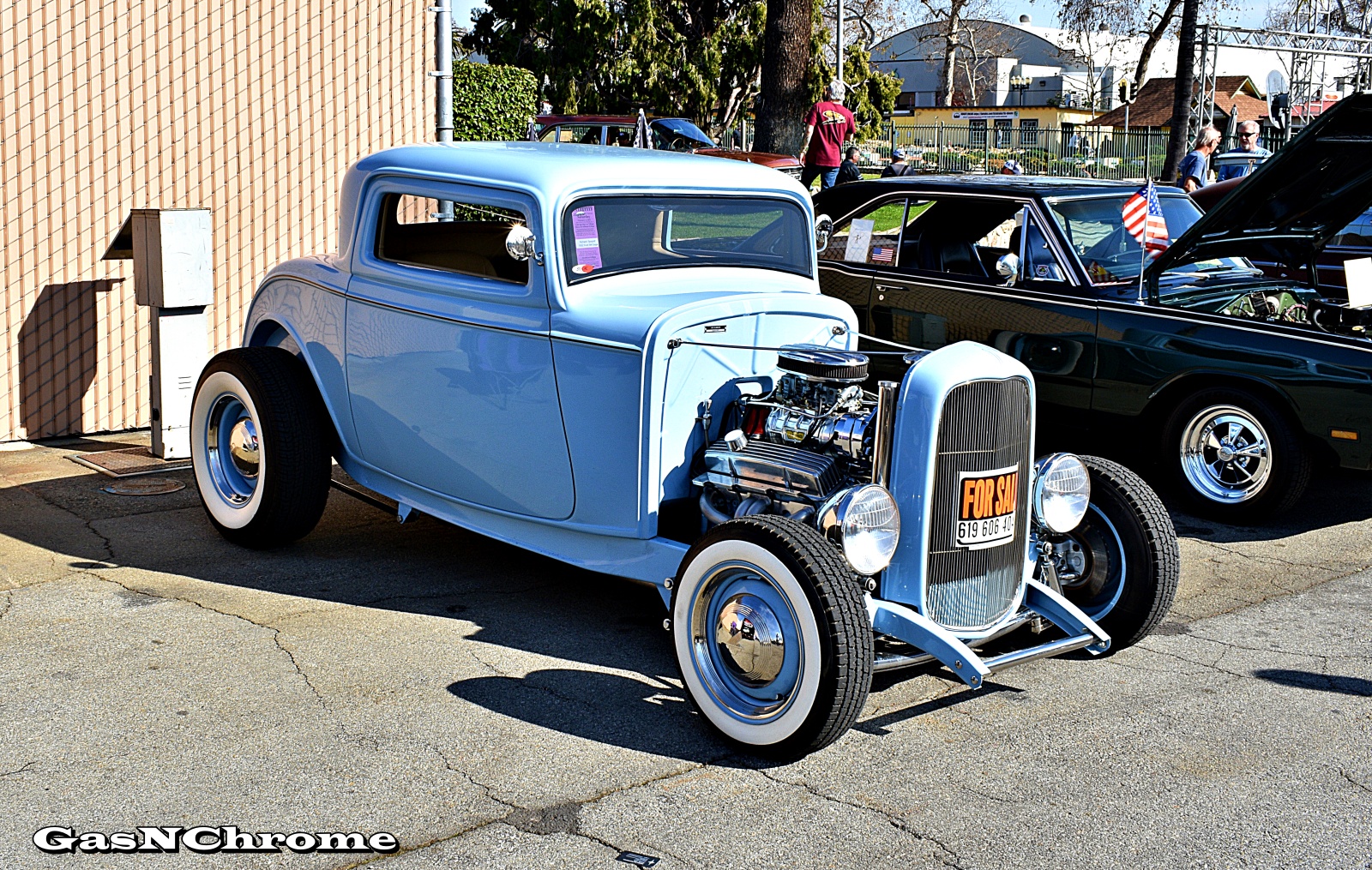 DSC_7816.JPG