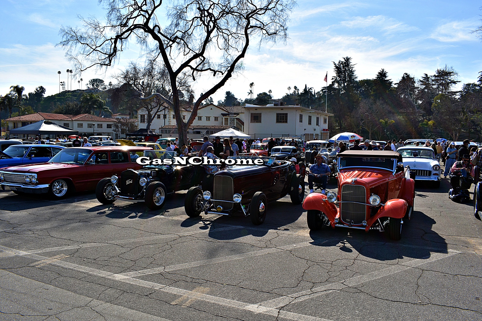 DSC_7823.JPG