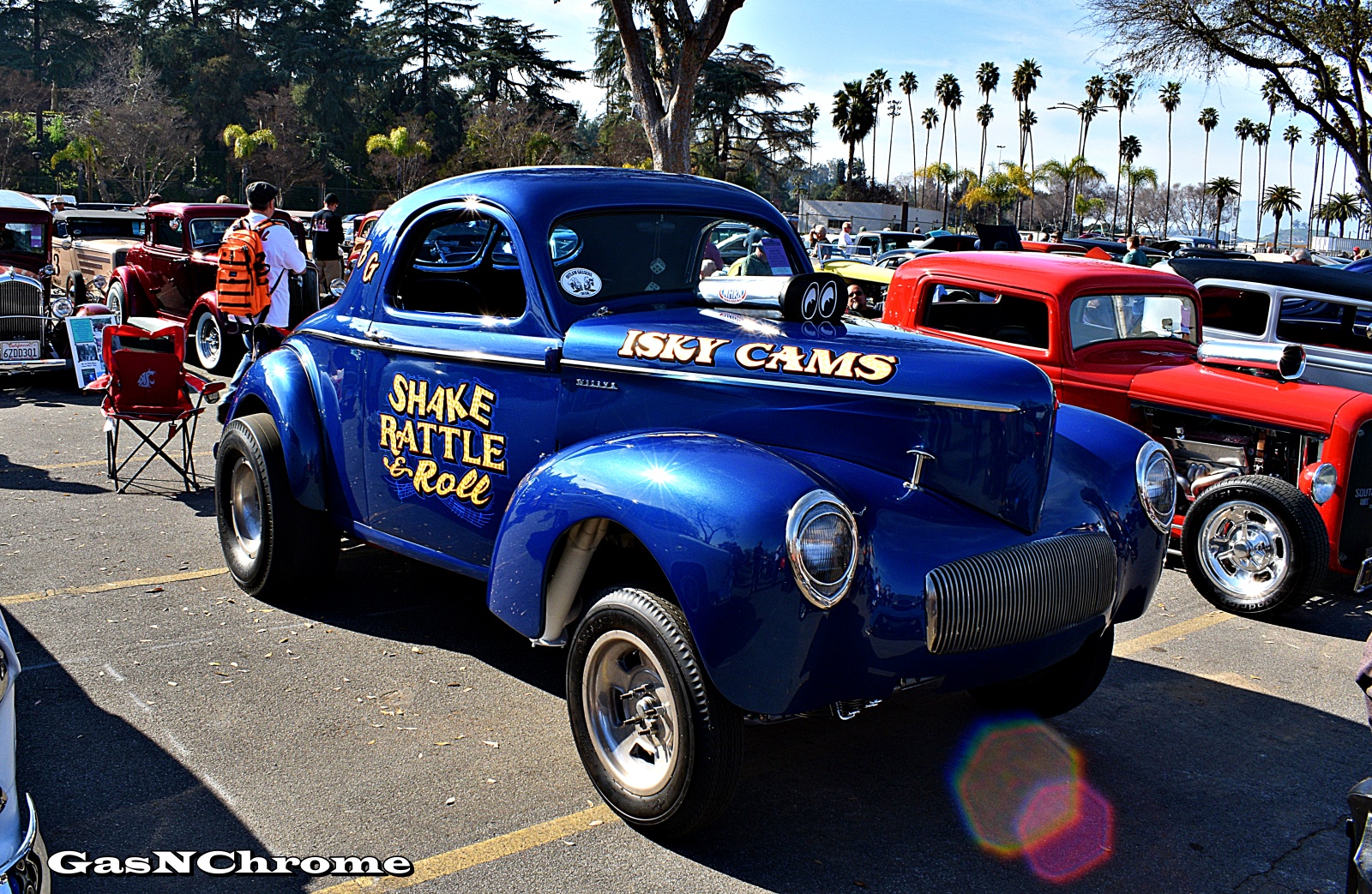 DSC_7826.JPG