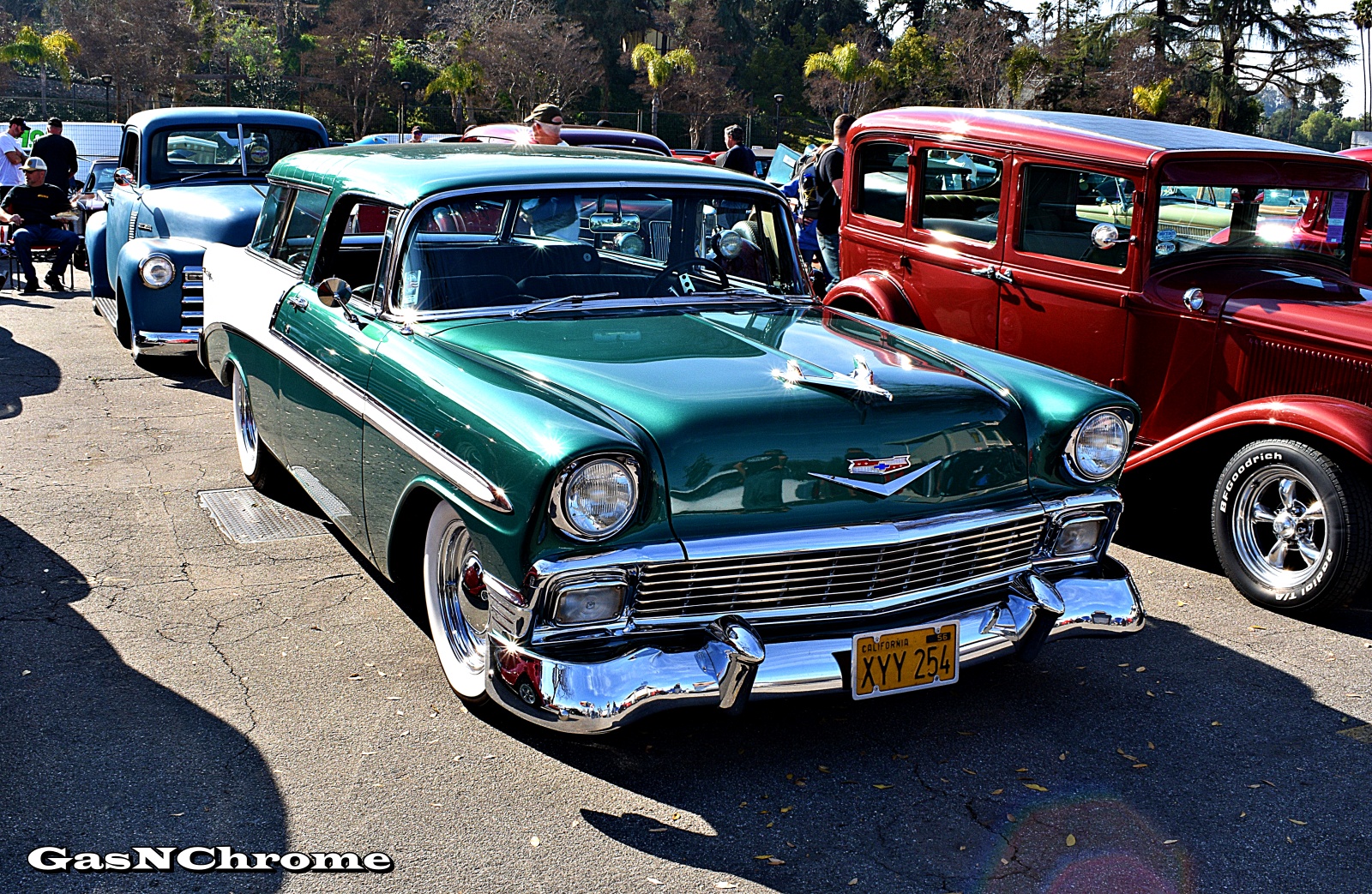 DSC_7830.JPG