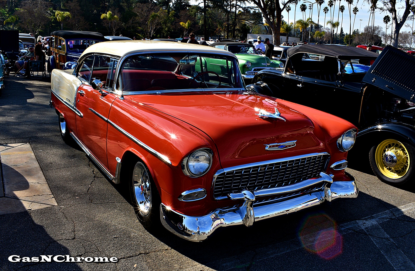 DSC_7836.JPG