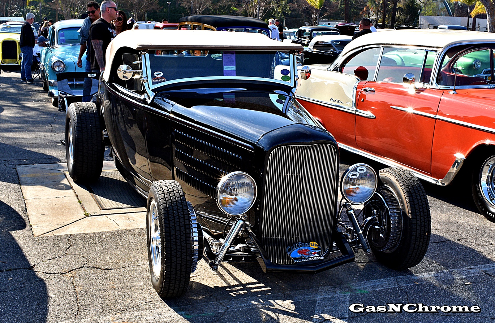 DSC_7837.JPG