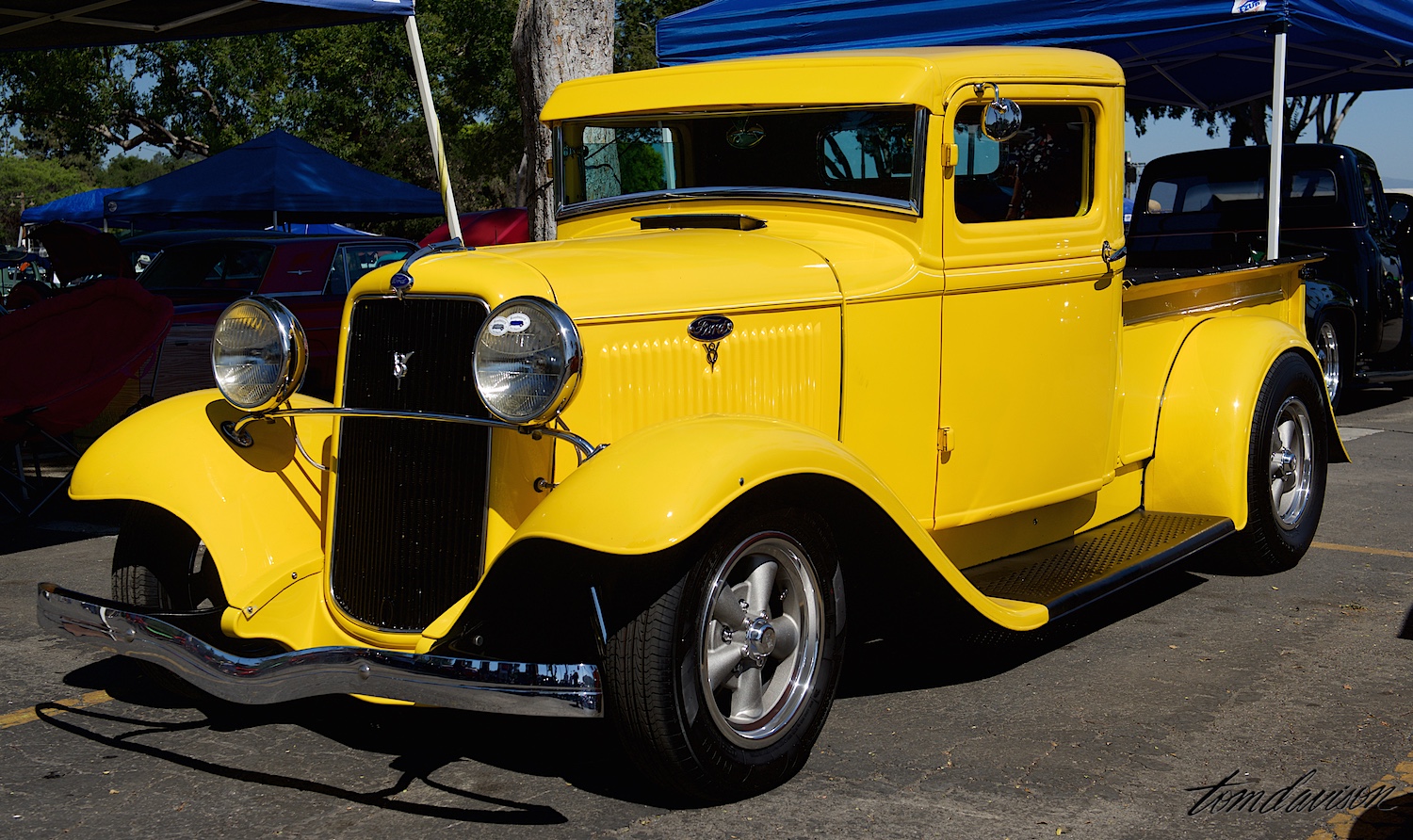 DSC_7842.jpg