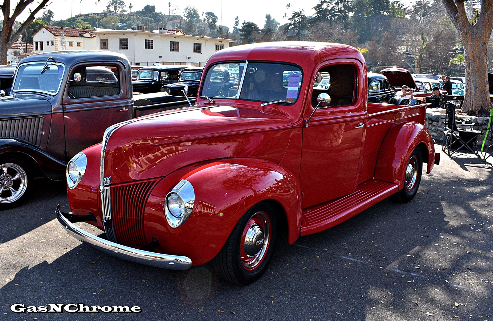 DSC_7842.JPG