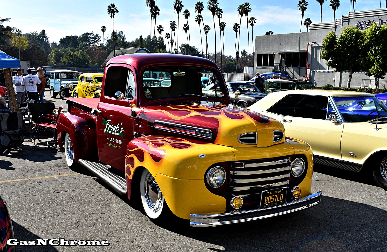 DSC_7843.JPG