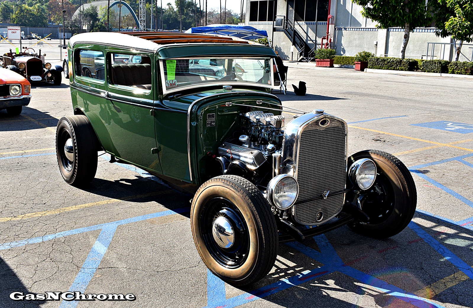 DSC_7847.JPG