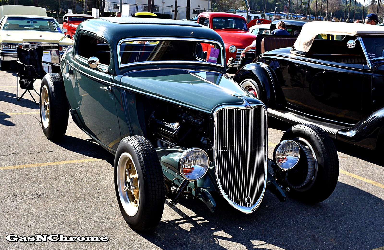 DSC_7850.JPG
