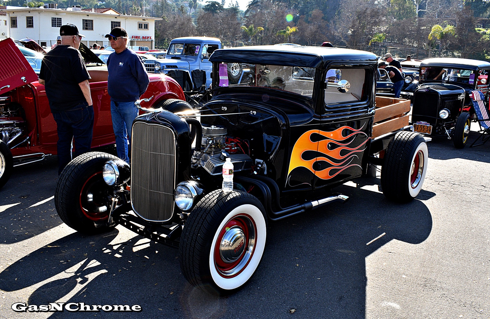 DSC_7851.JPG
