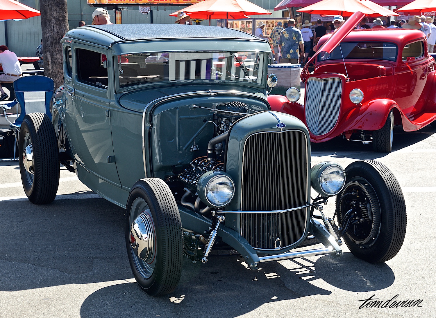 DSC_7852.jpg