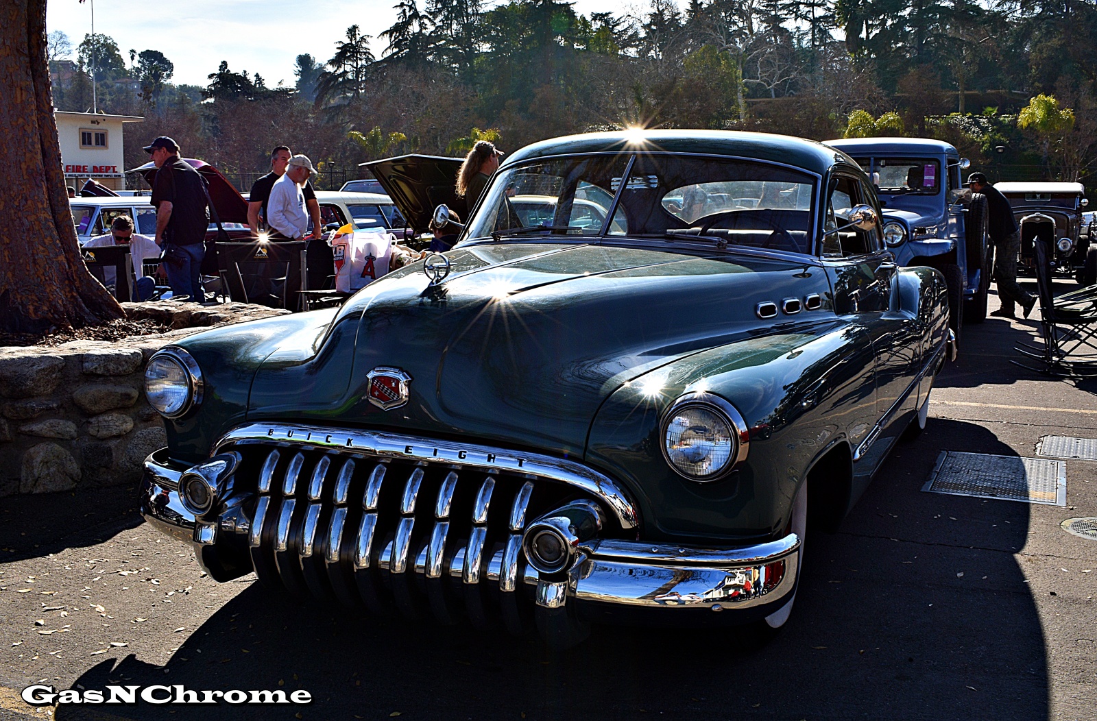 DSC_7855.JPG