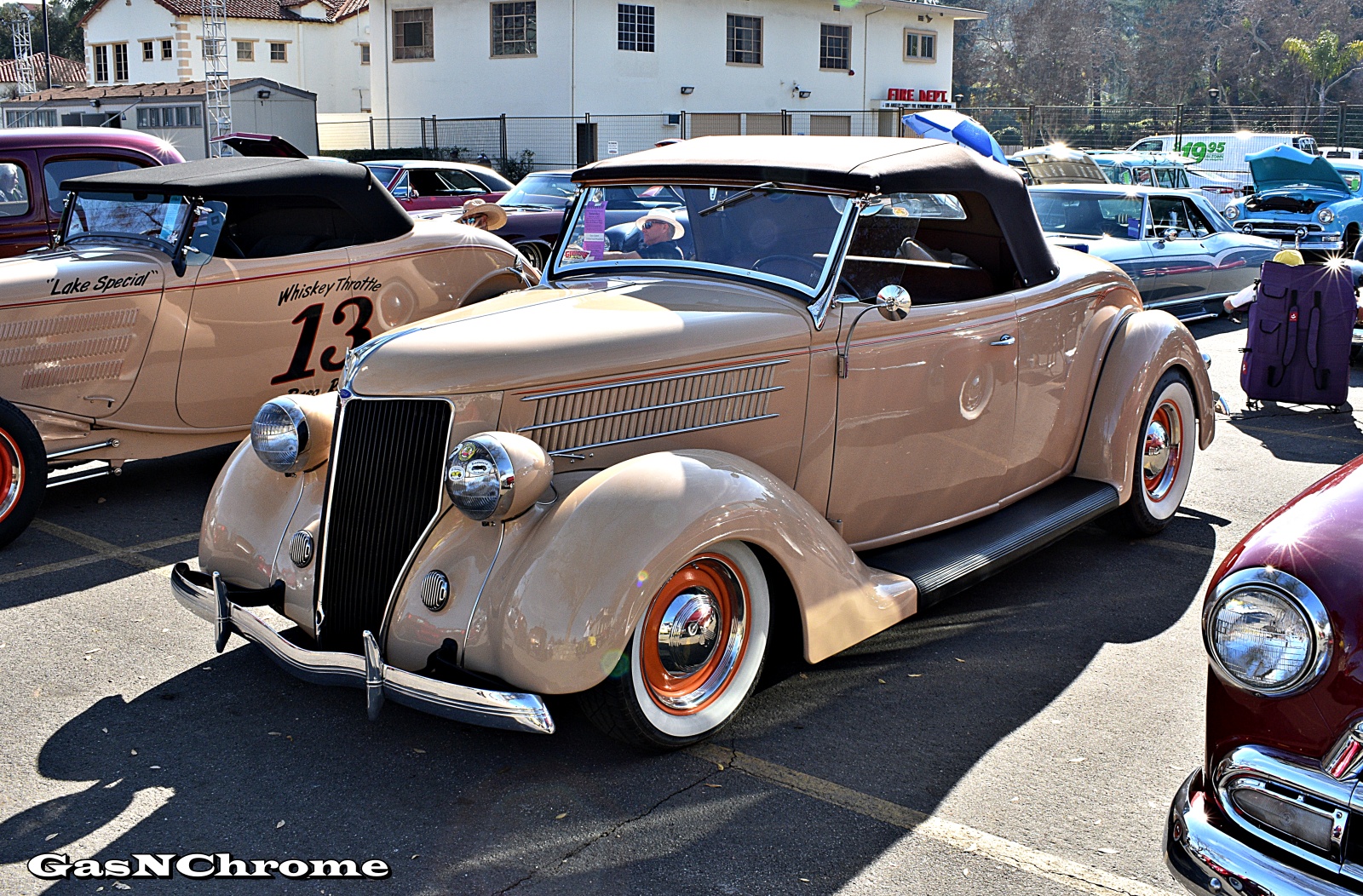 DSC_7857.JPG