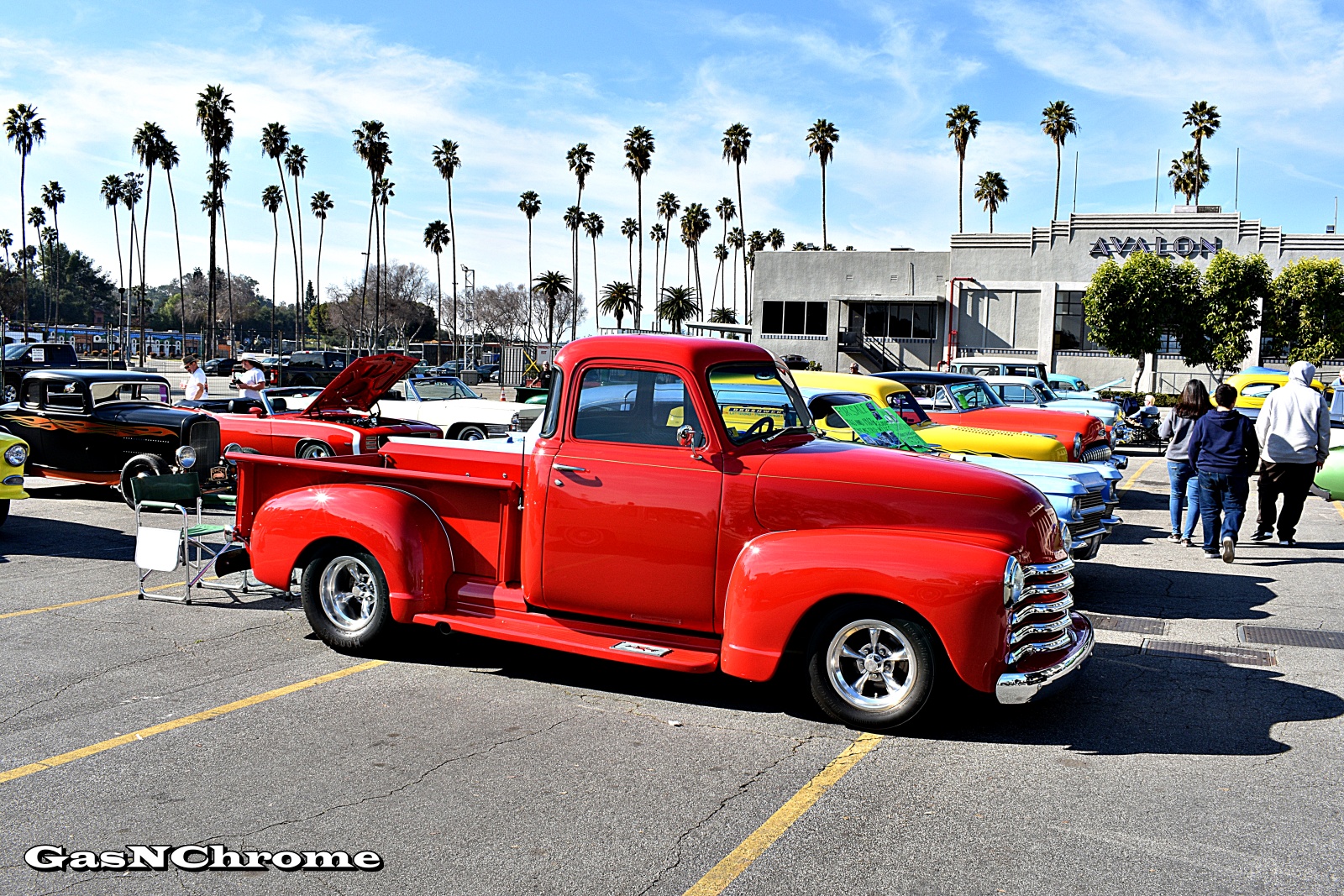 DSC_7866.JPG