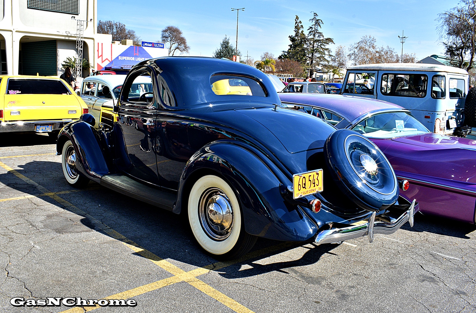 DSC_7874.JPG