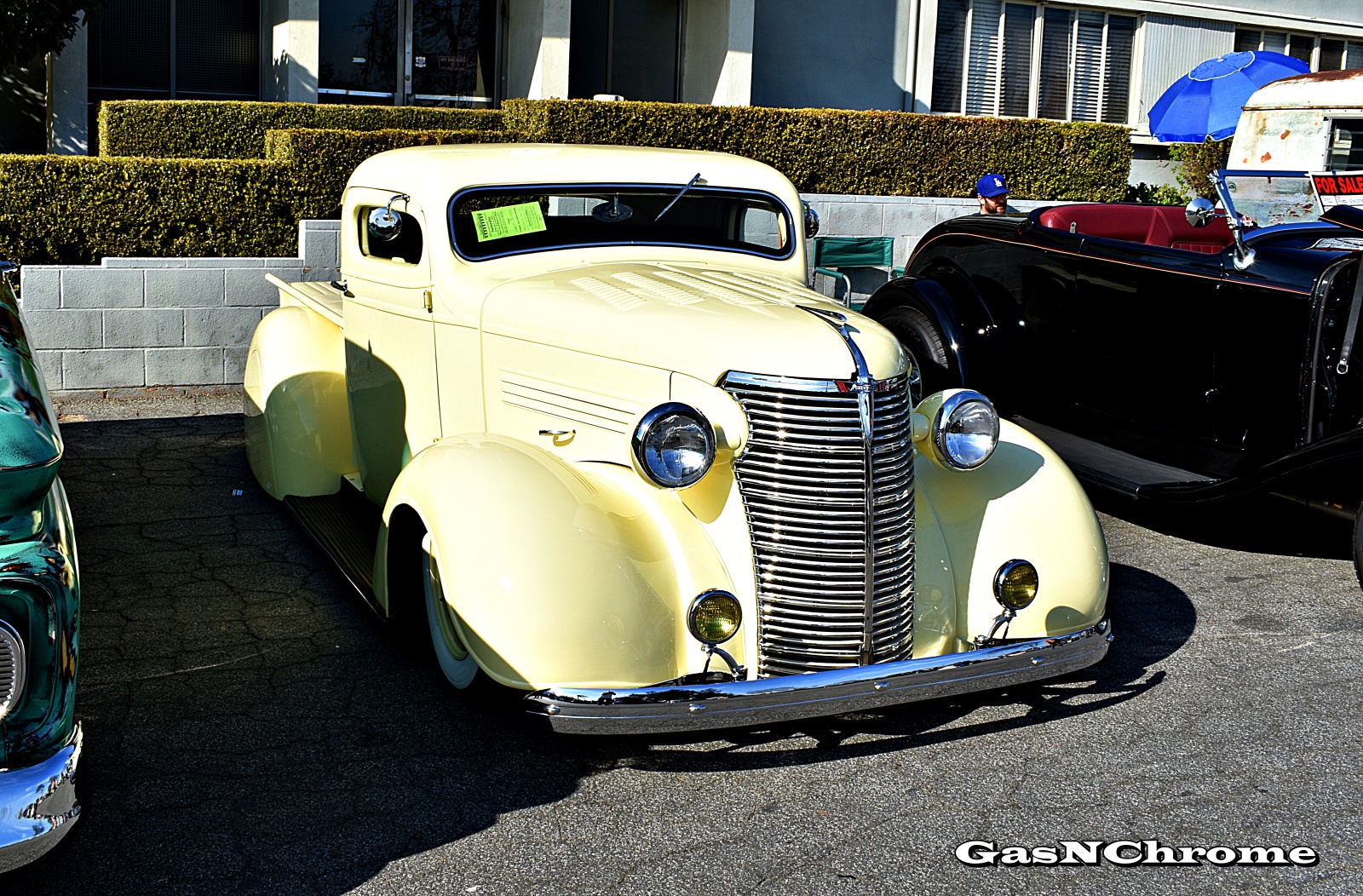 DSC_7876.JPG