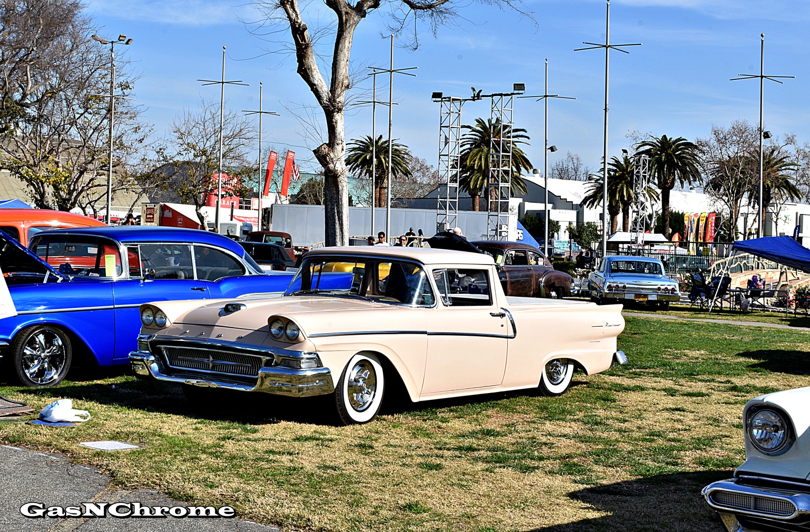 DSC_7881.JPG