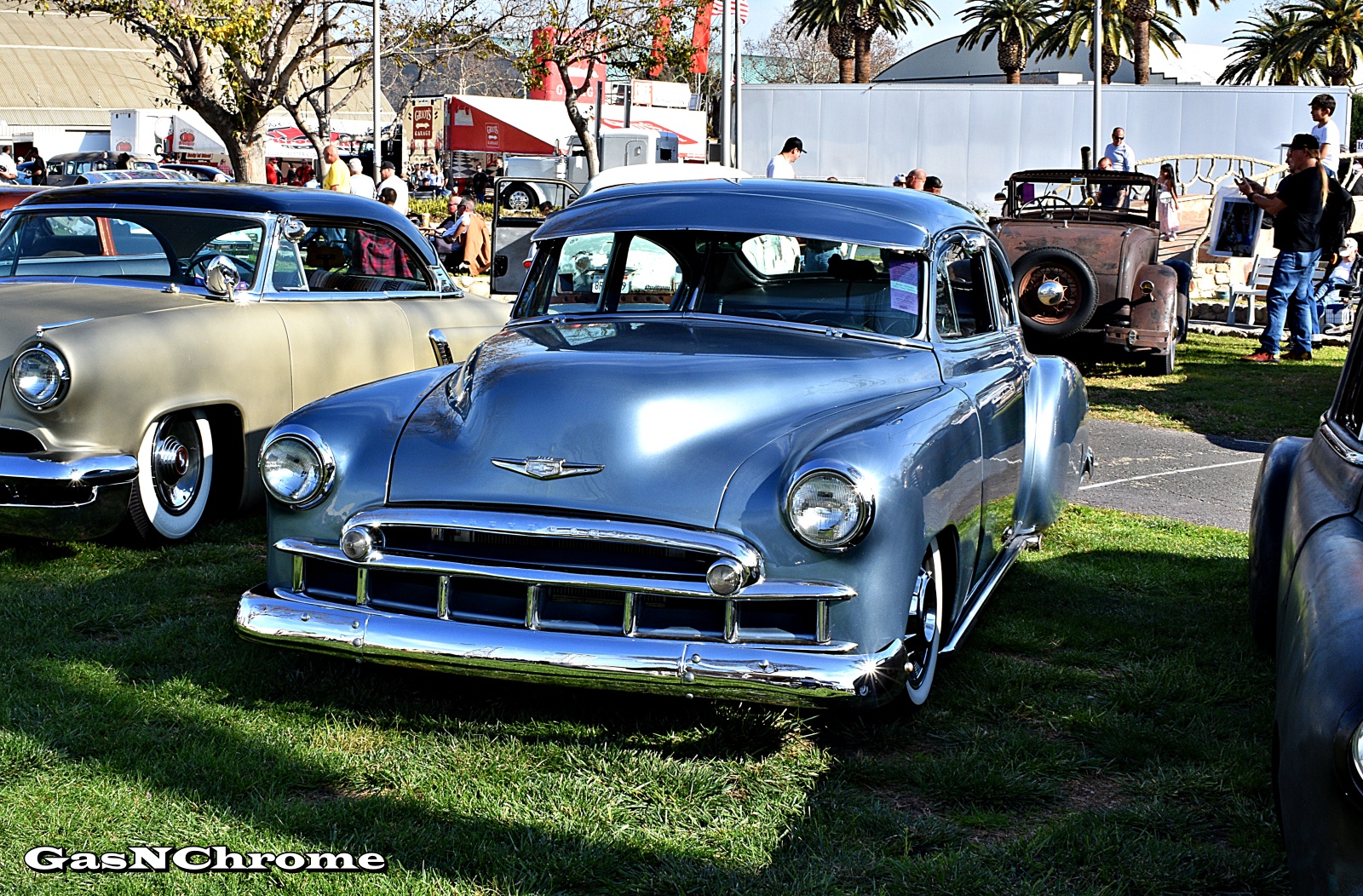 DSC_7899.JPG