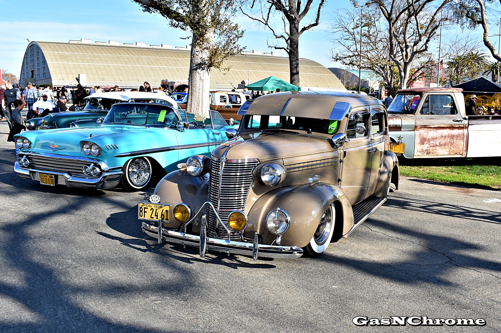 DSC_7904.JPG