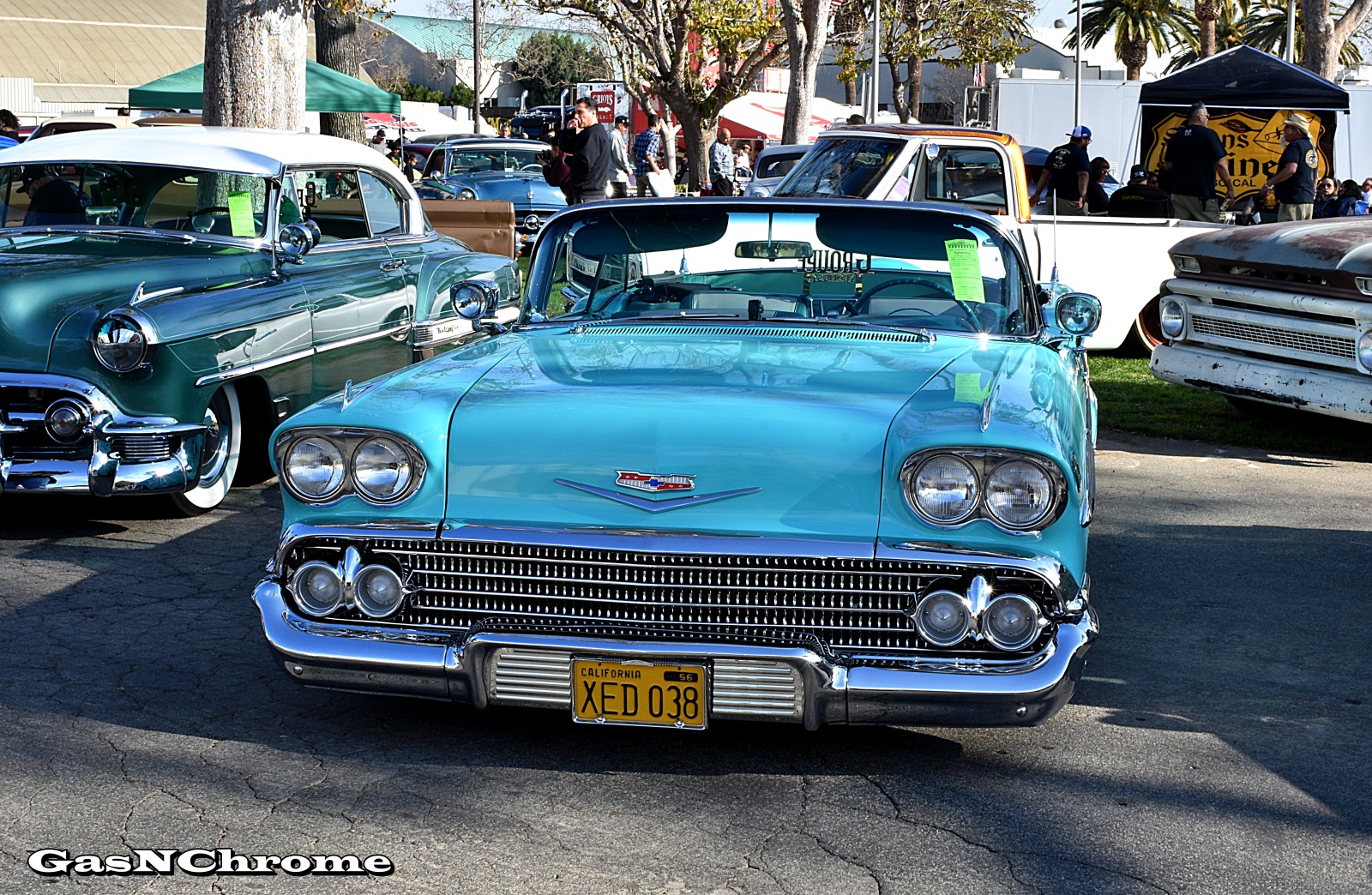 DSC_7905.JPG