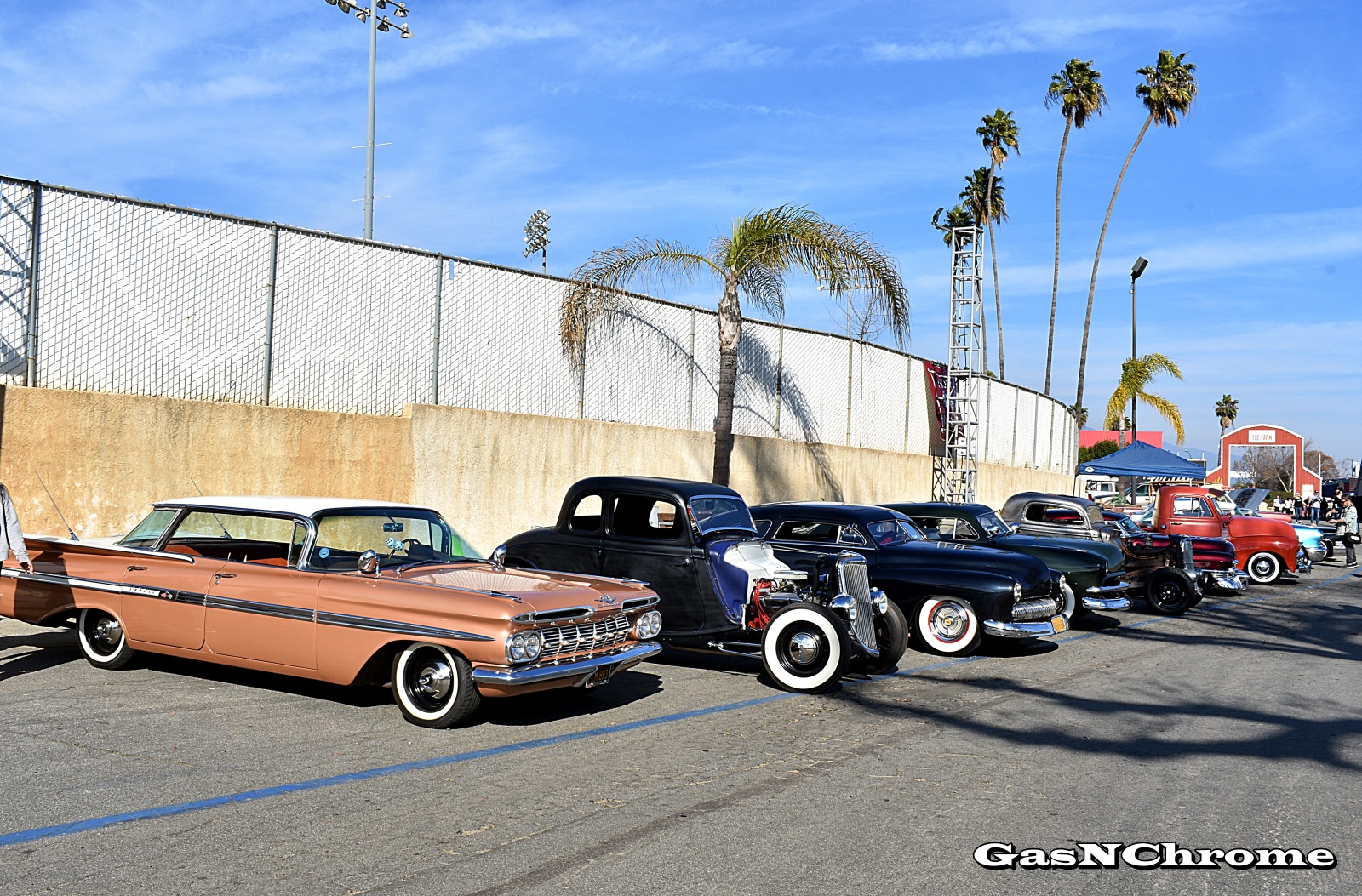 DSC_7907.JPG