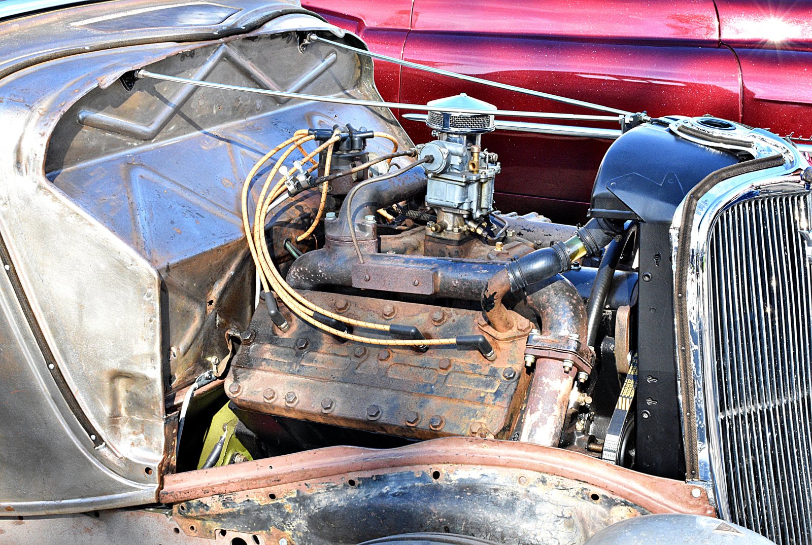 DSC_7913.JPG