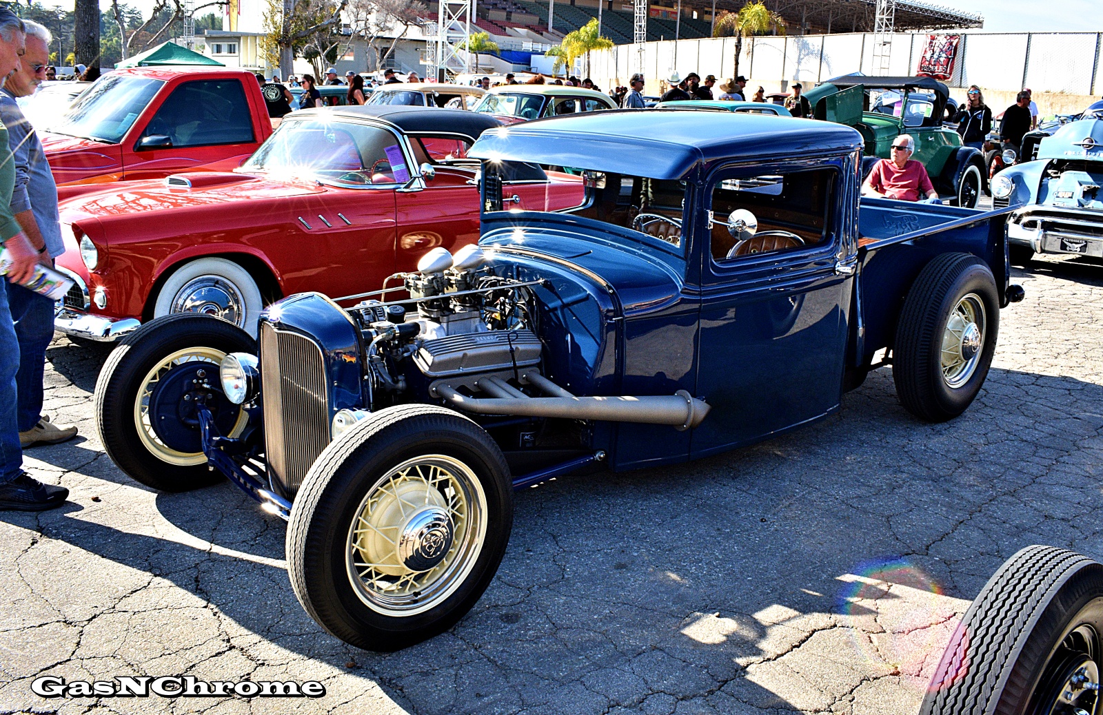 DSC_7928.JPG