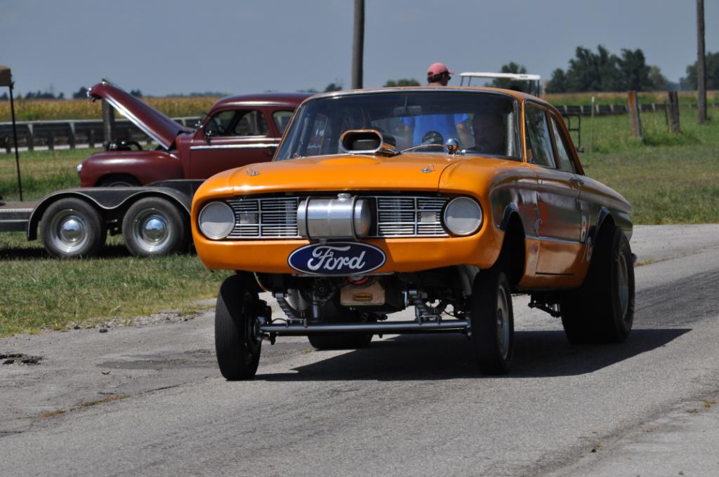 DSC_7930.jpg