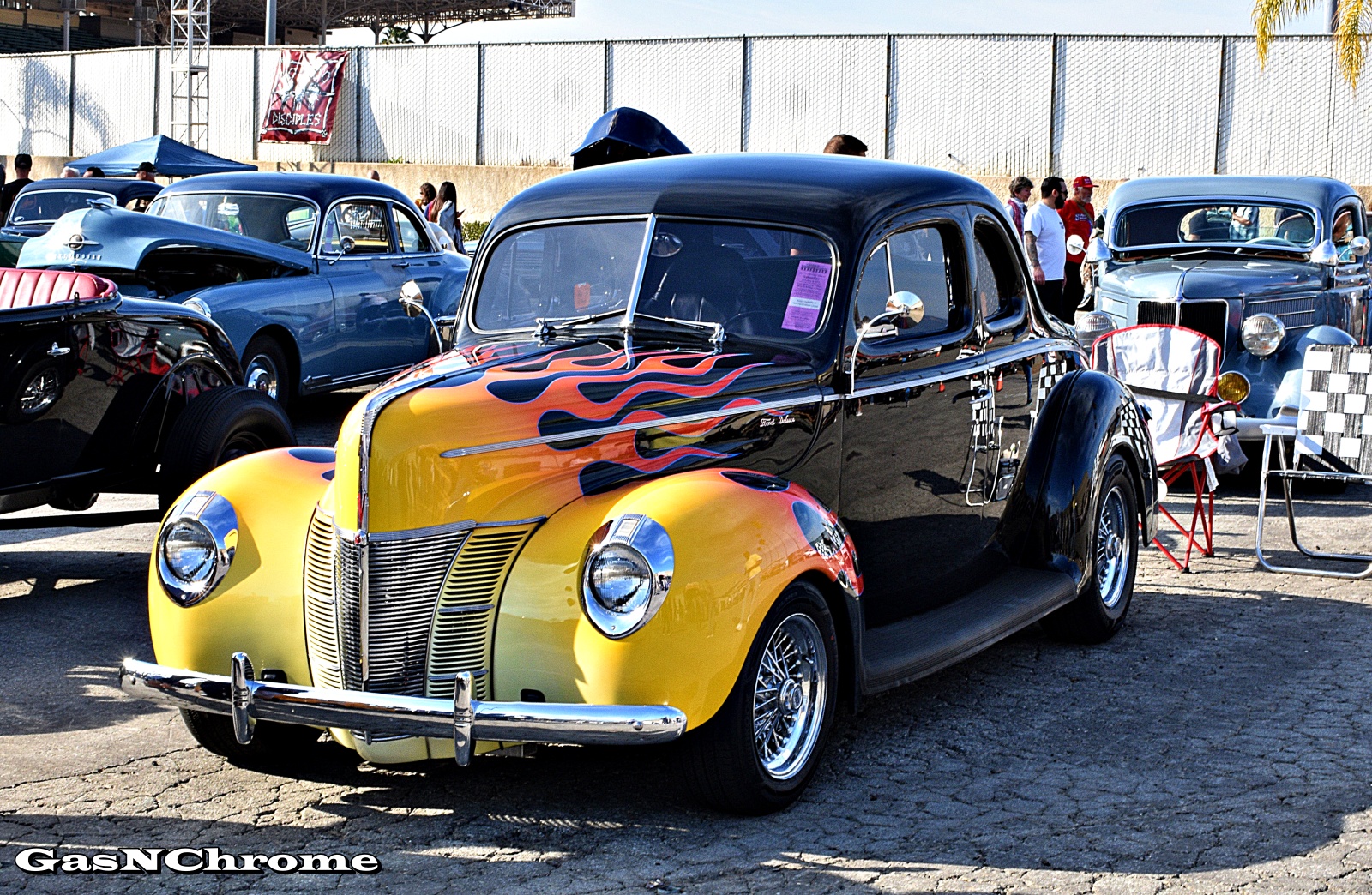 DSC_7932.JPG