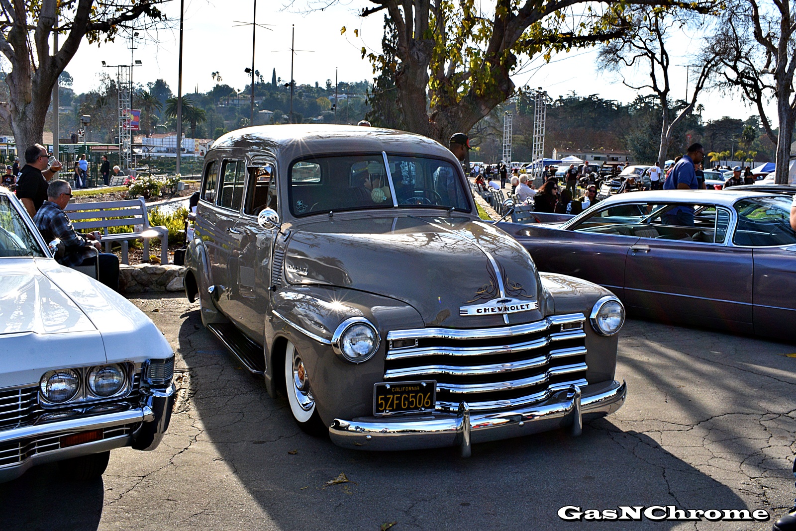 DSC_7941.JPG