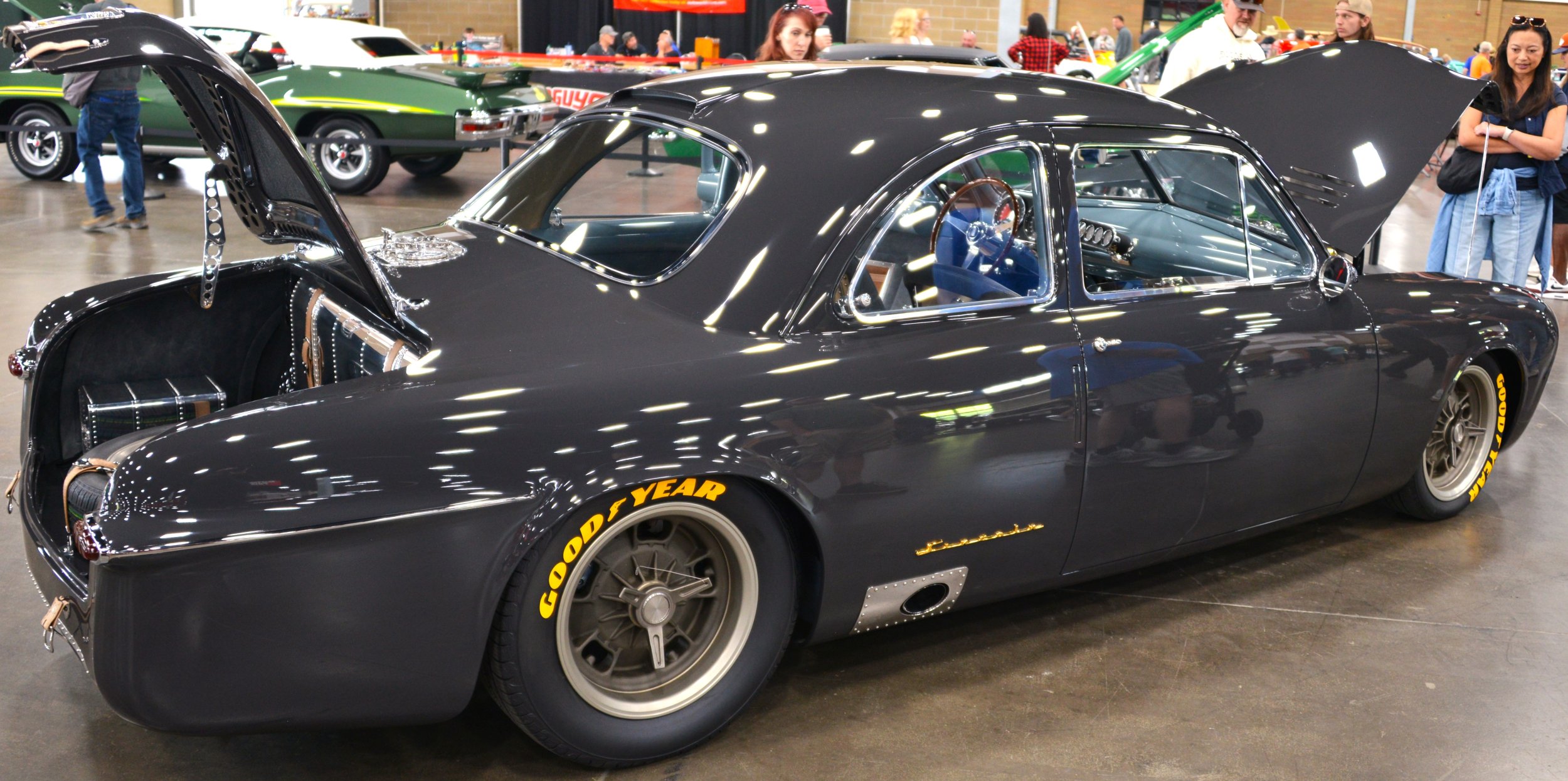 DSC_7941.JPG