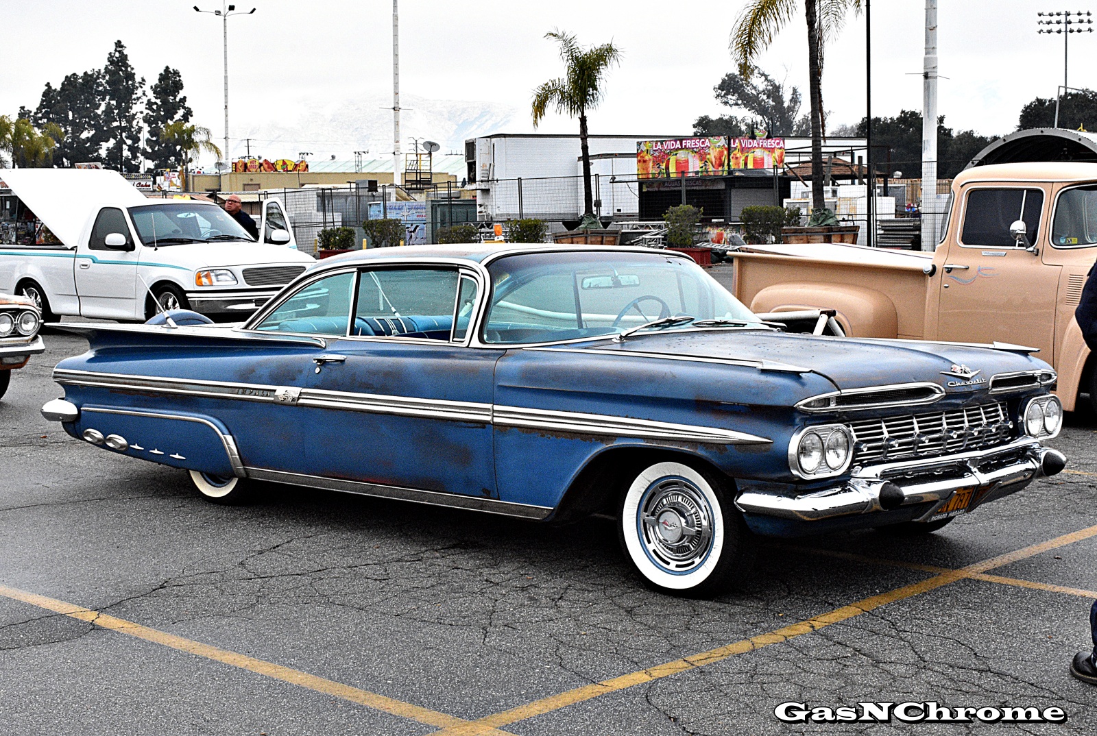 DSC_7955.JPG