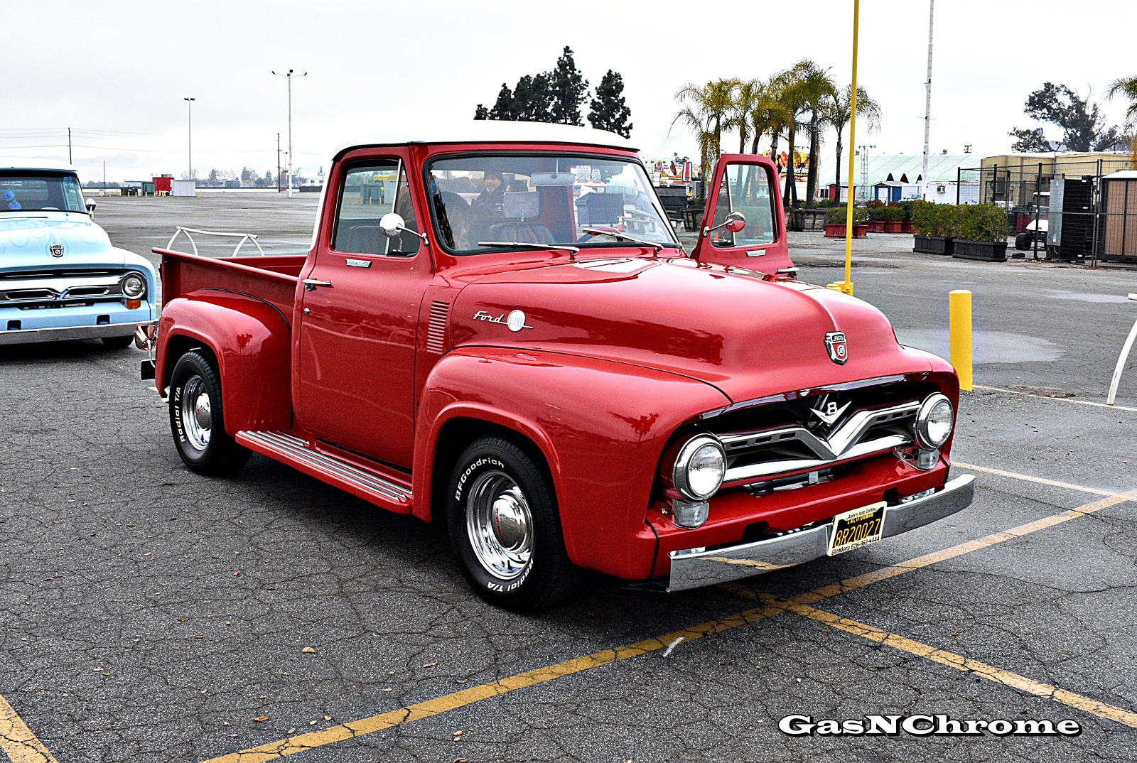 DSC_7963.JPG