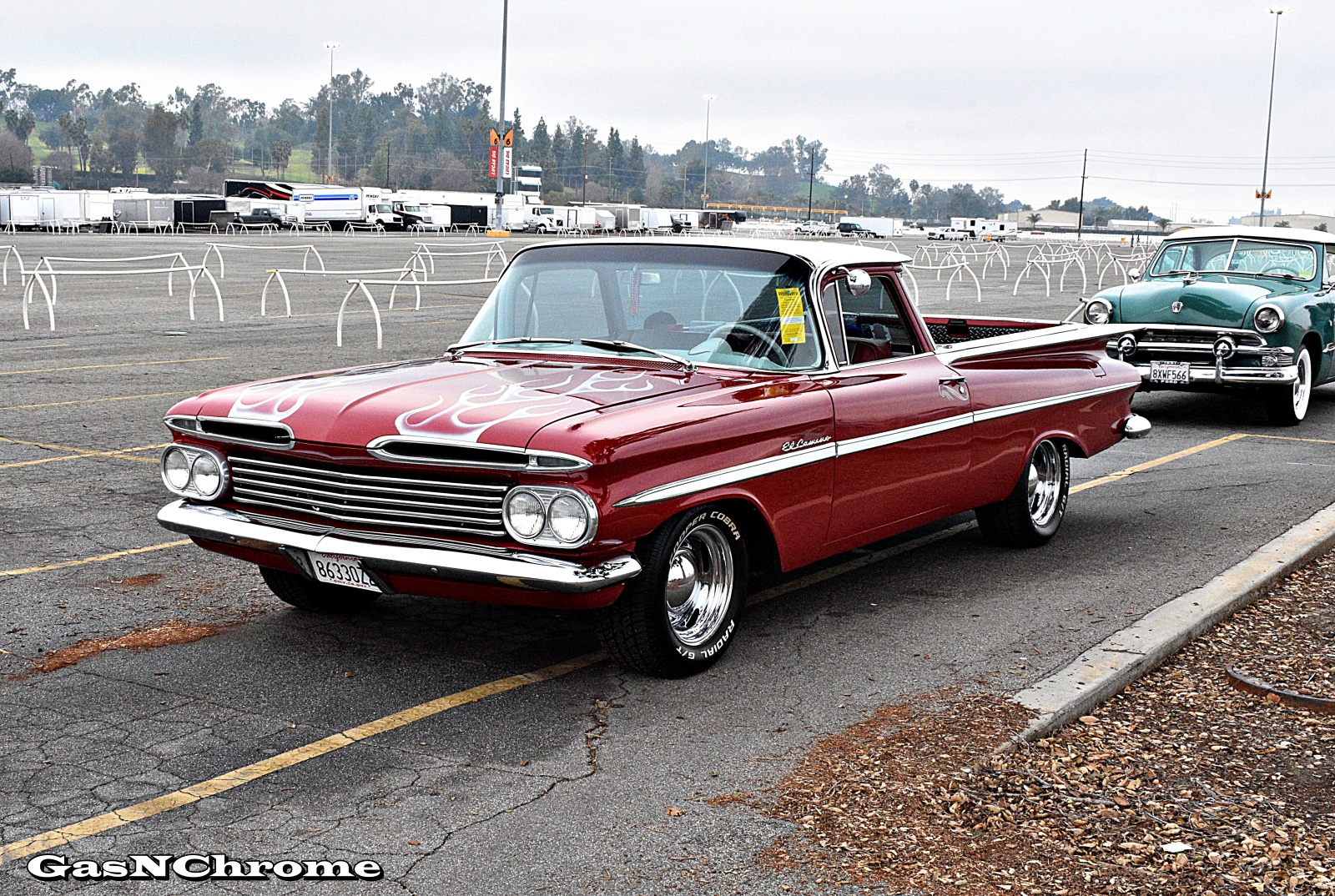 DSC_7970.JPG