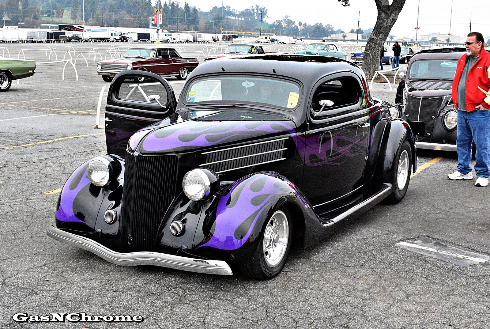 DSC_7976.JPG