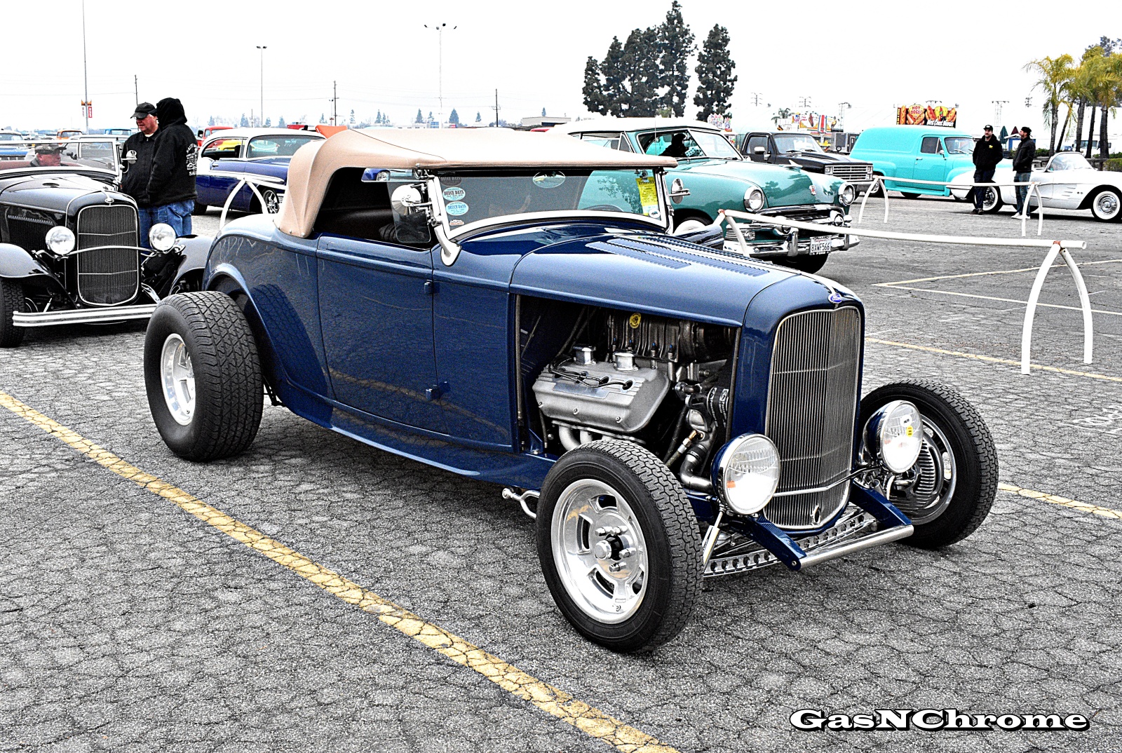 DSC_7983.JPG