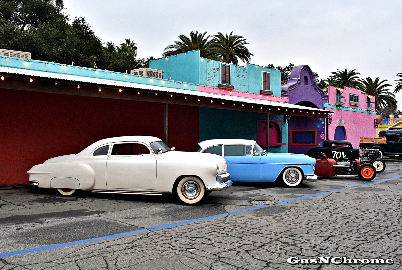 DSC_8012.JPG