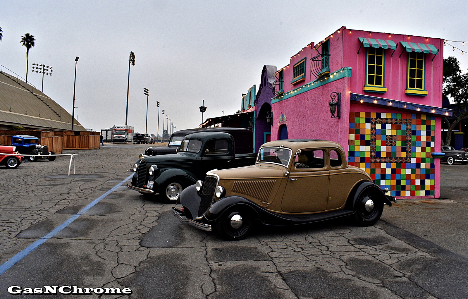 DSC_8022.JPG