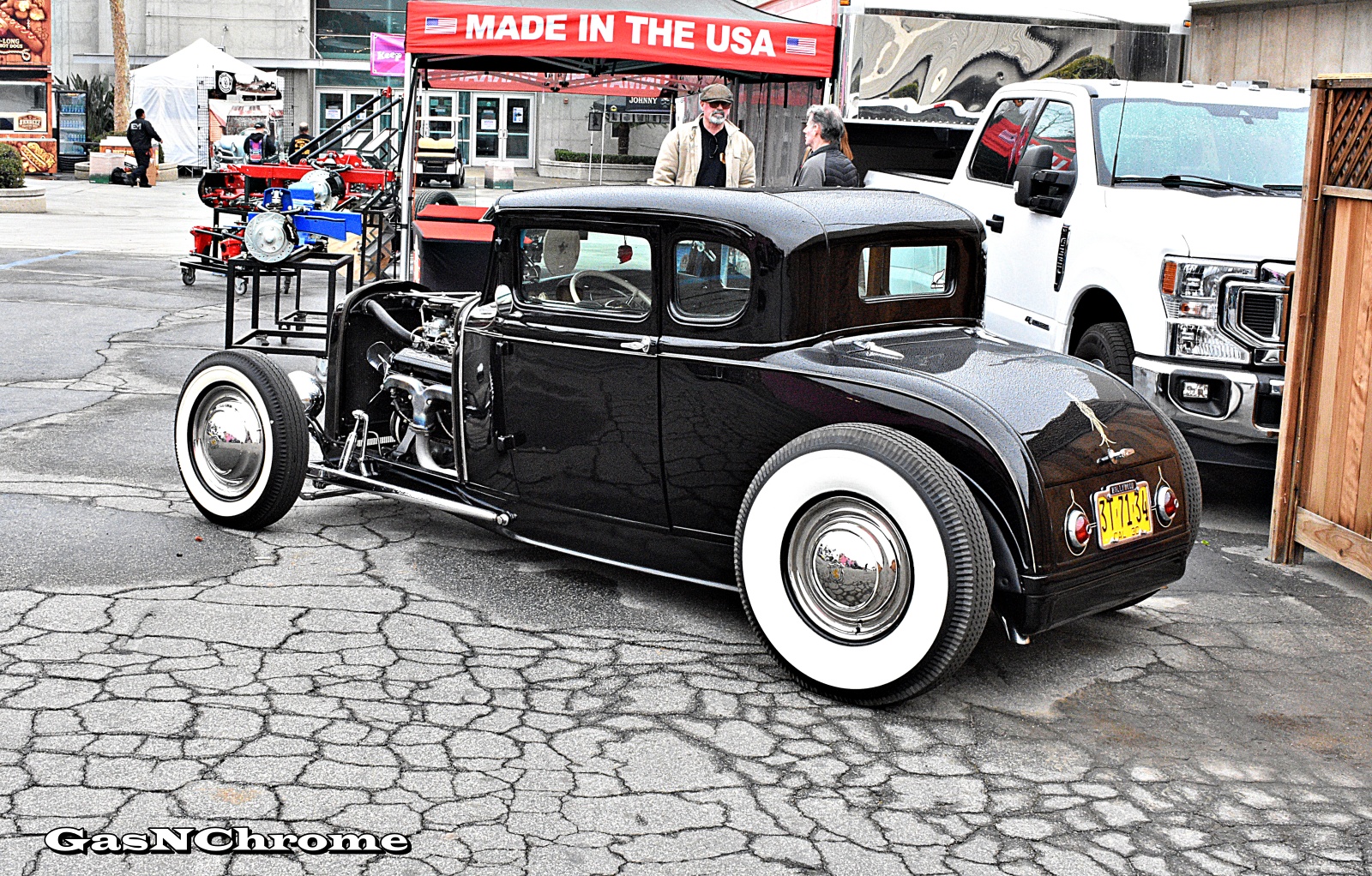 DSC_8026.JPG