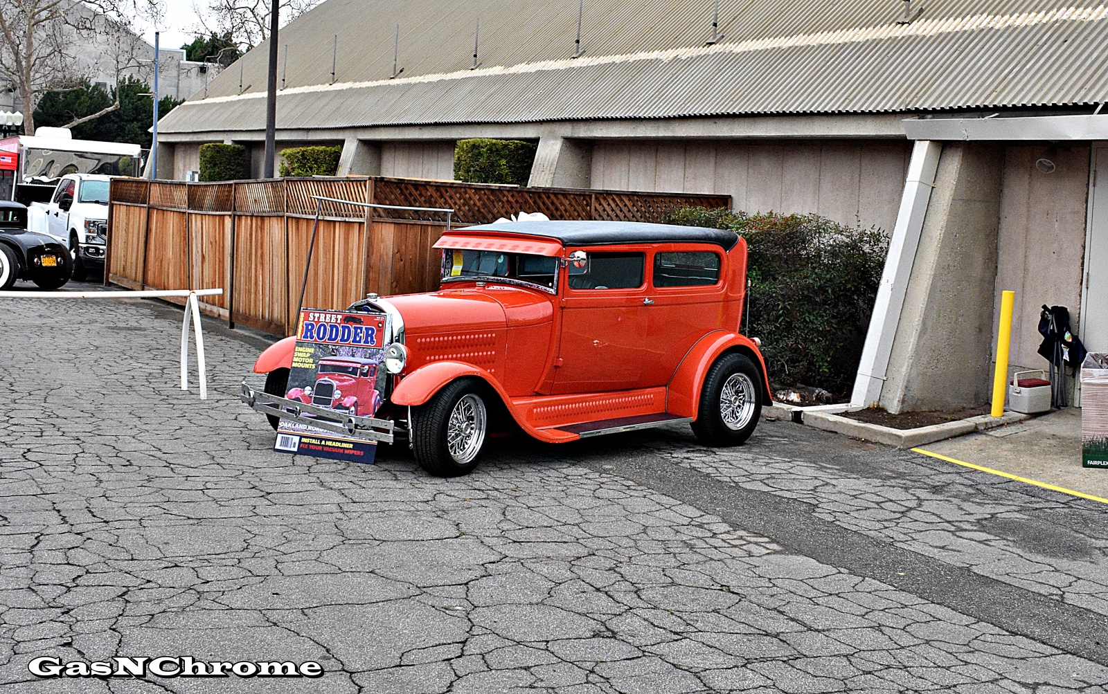 DSC_8027.JPG