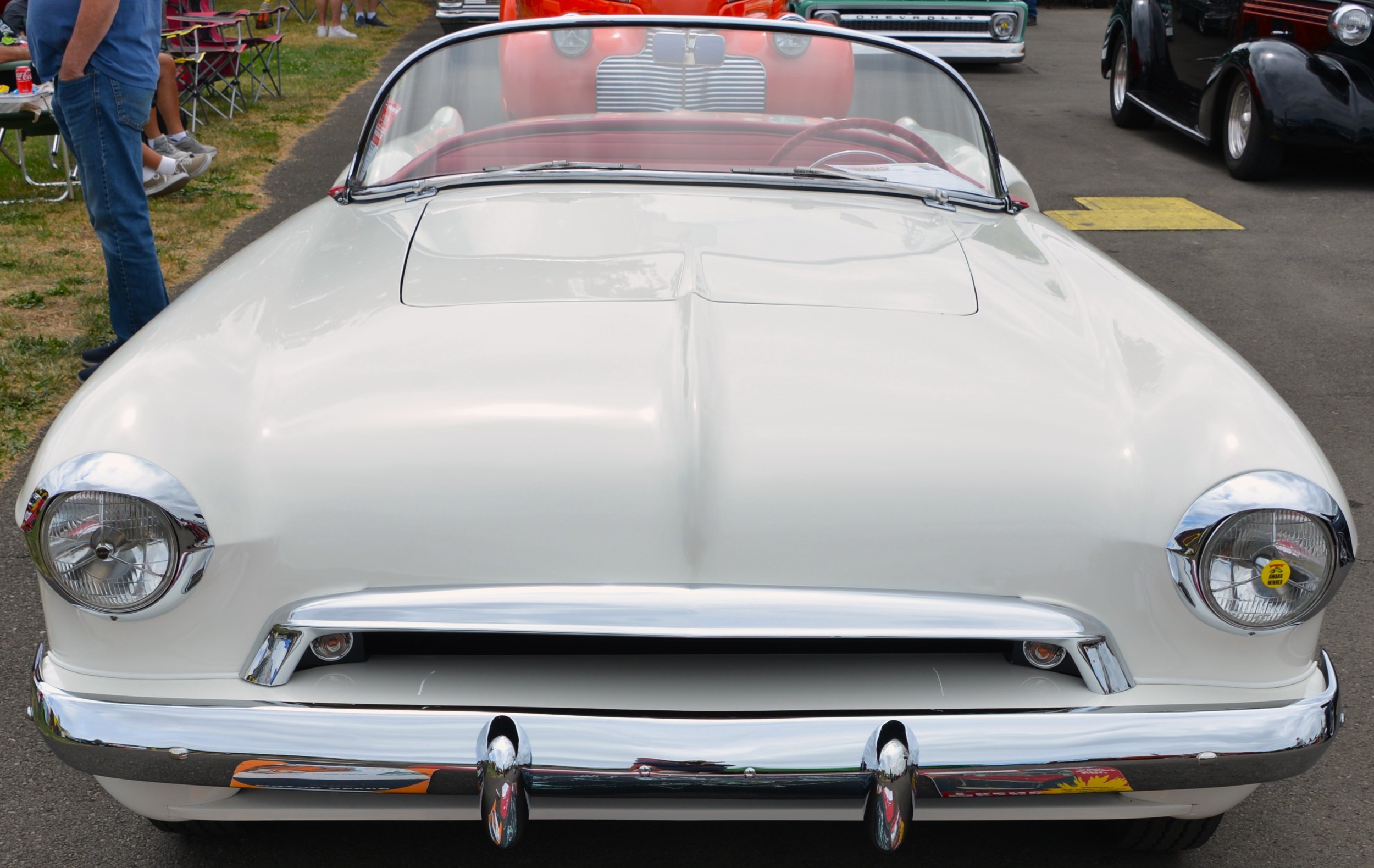 DSC_8040.JPG