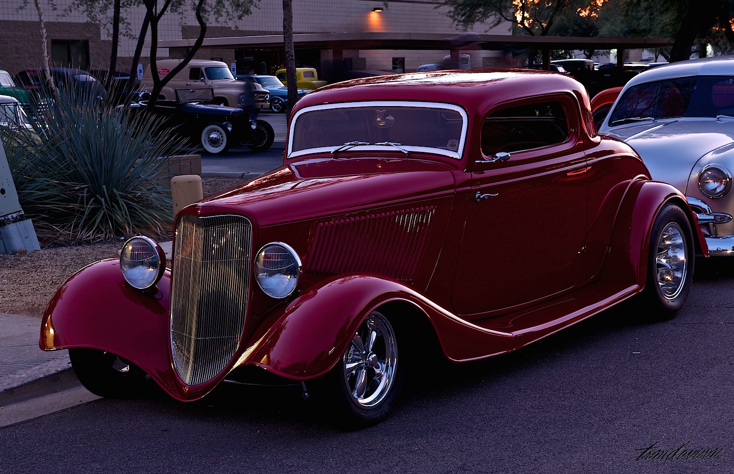 DSC_8053.jpg