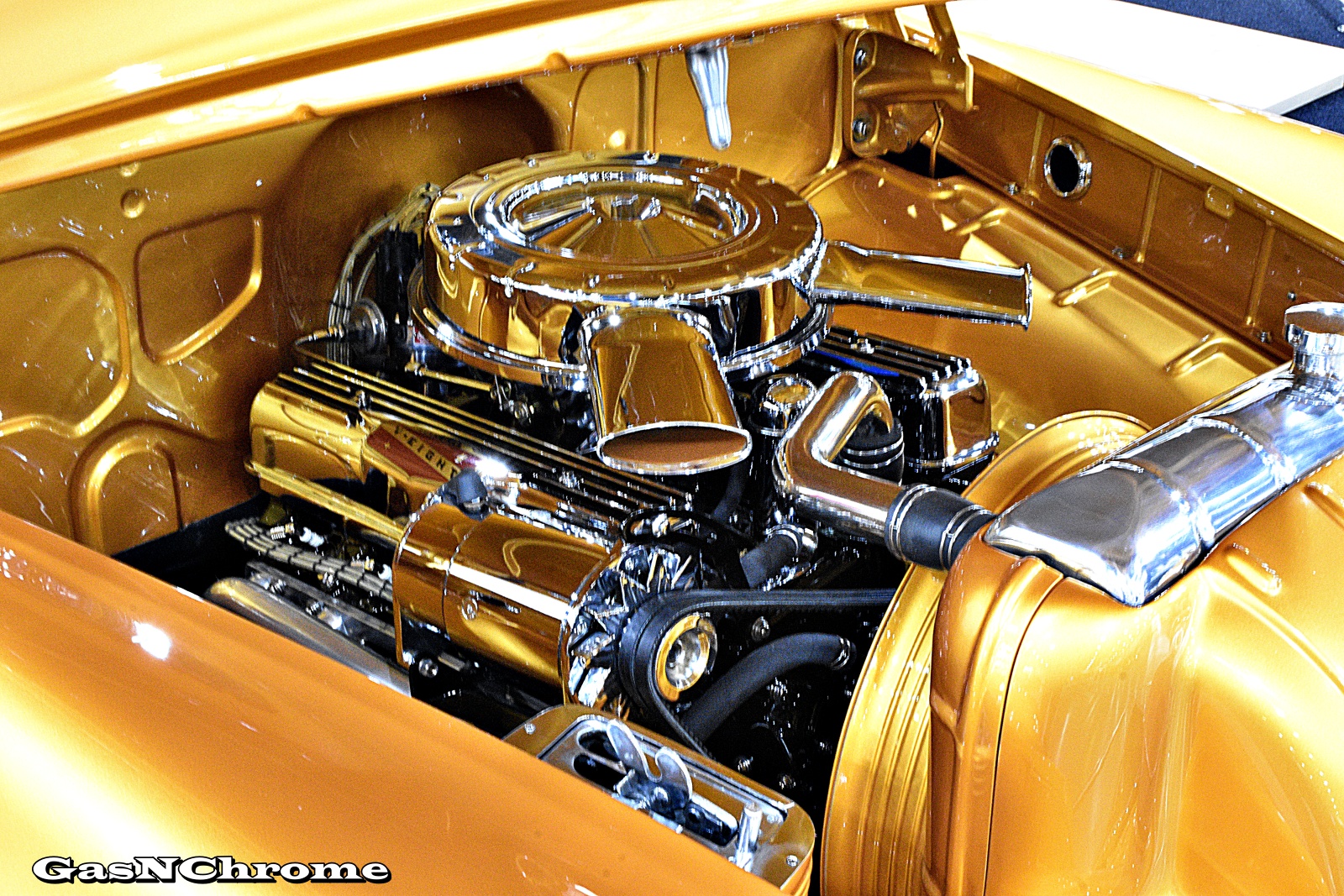 DSC_8067.JPG
