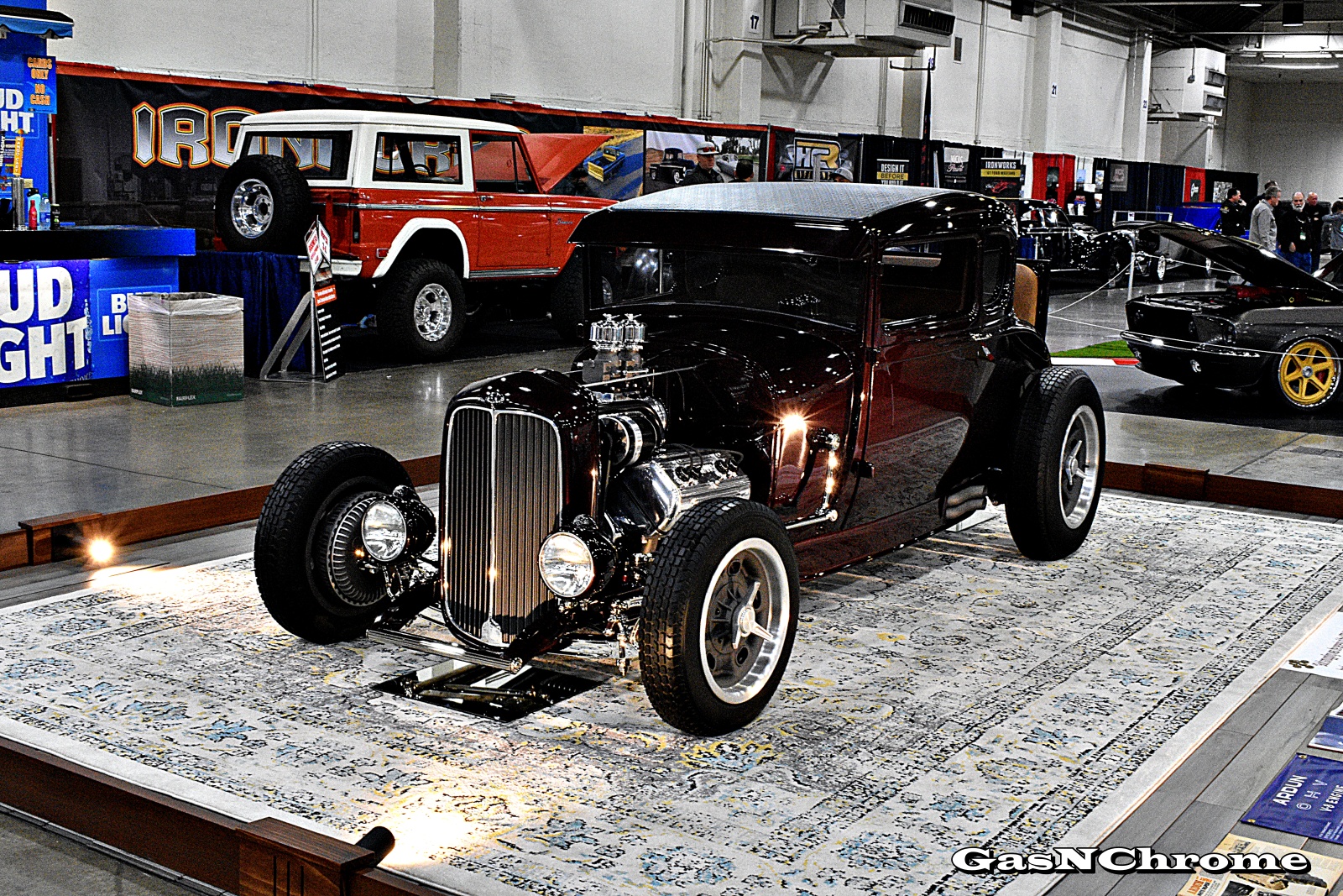 DSC_8072.JPG