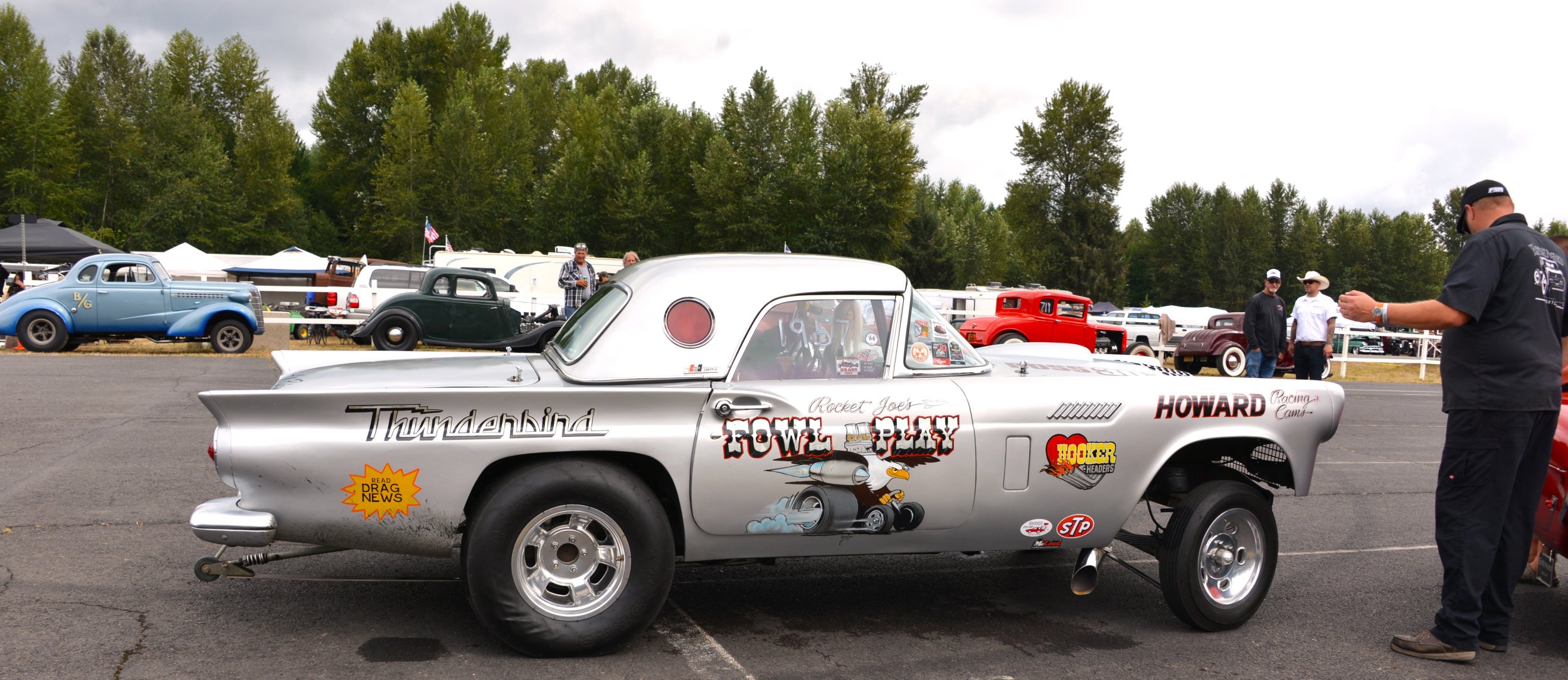DSC_8108.JPG