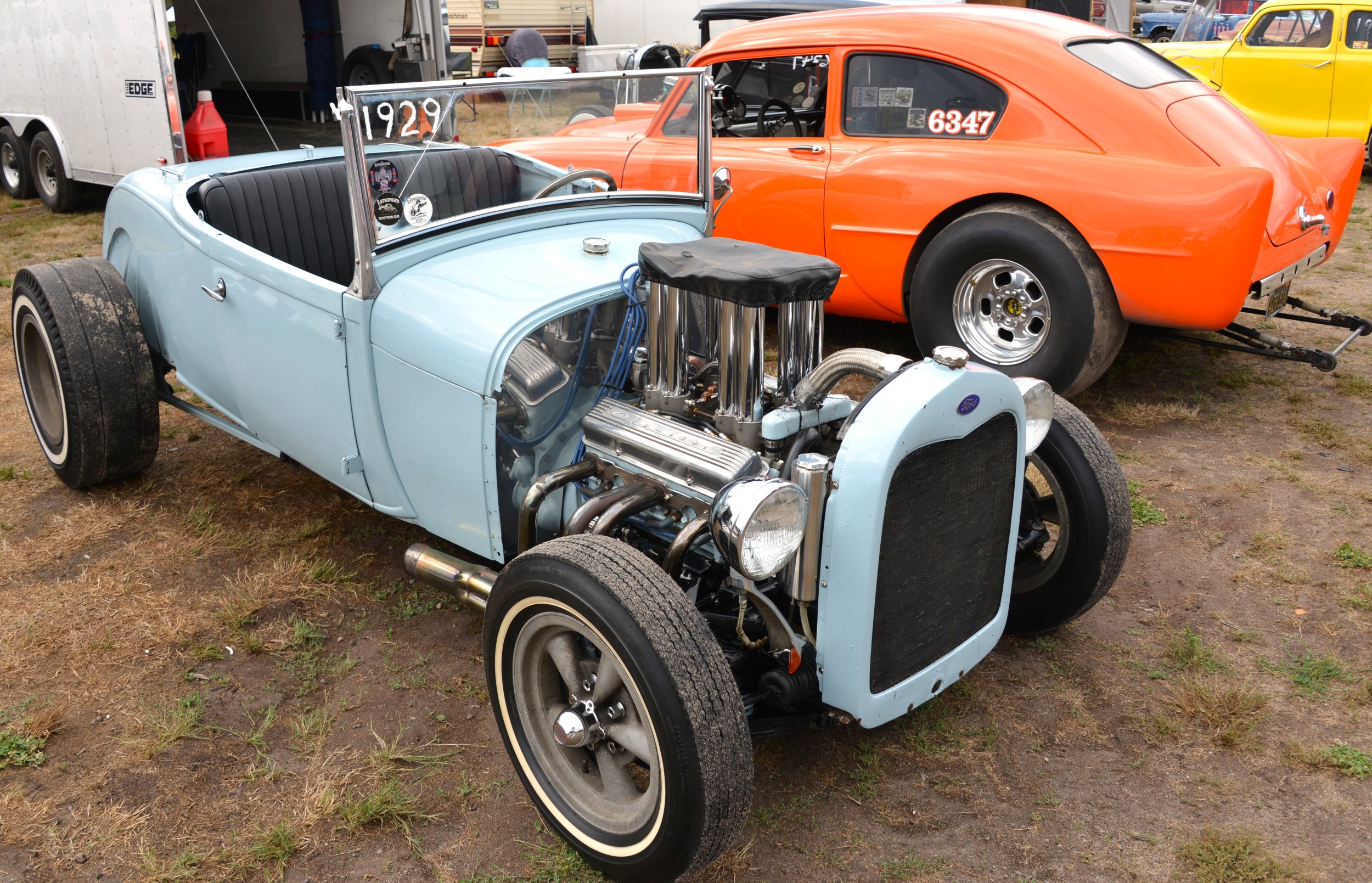 DSC_8110.JPG