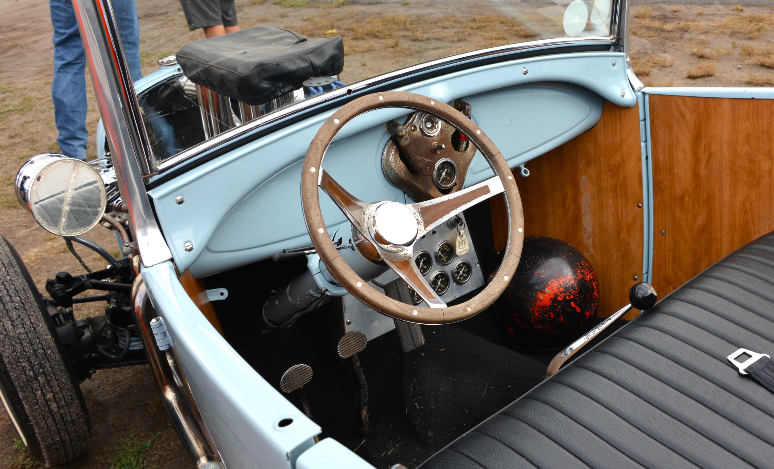 DSC_8111.JPG