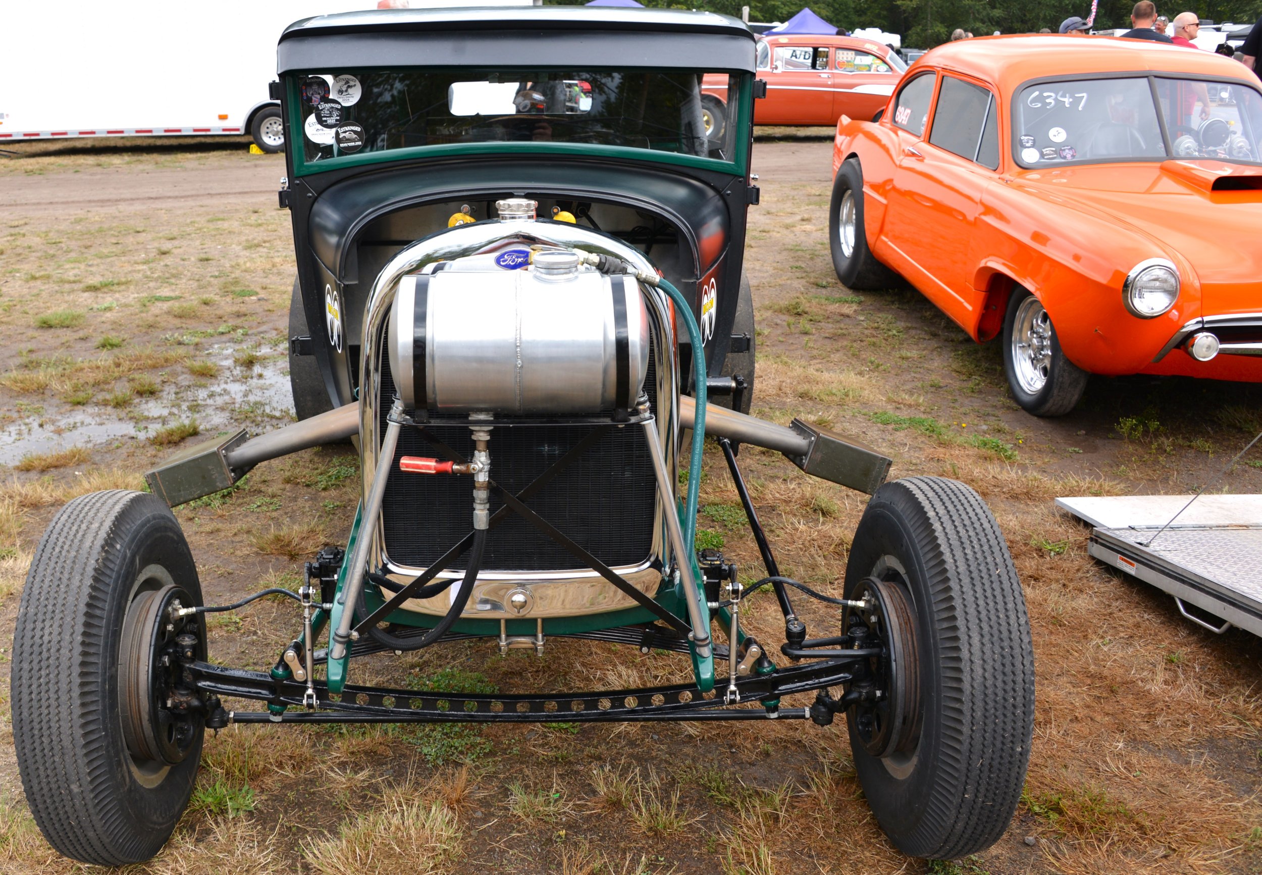DSC_8115.JPG