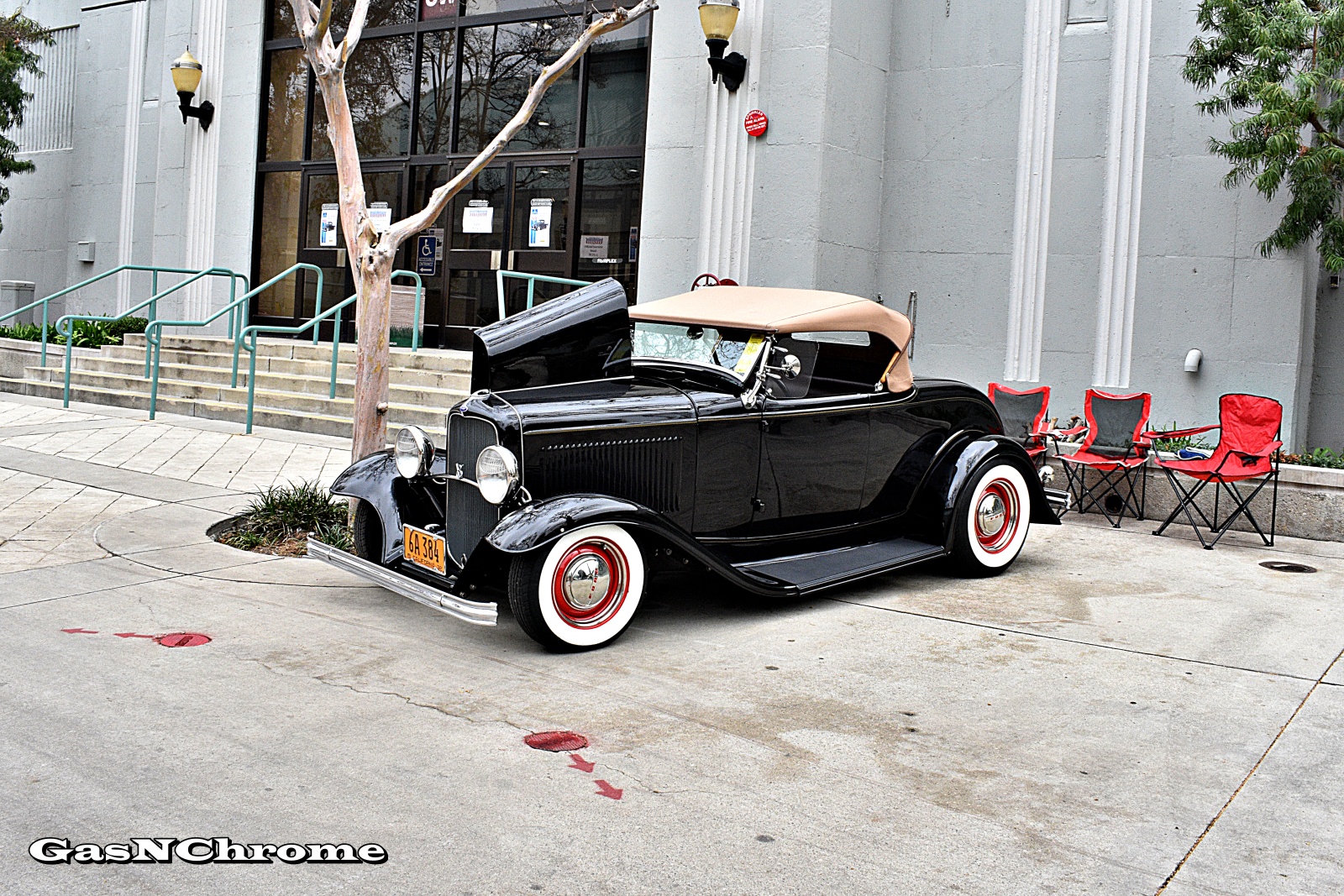 DSC_8116.JPG